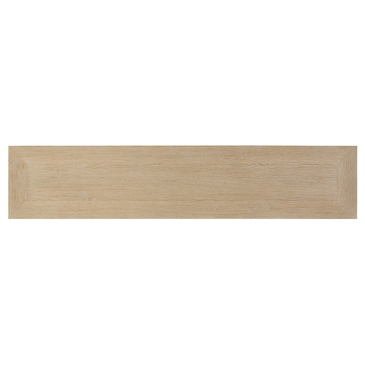 Four Hands Thomas Console Table