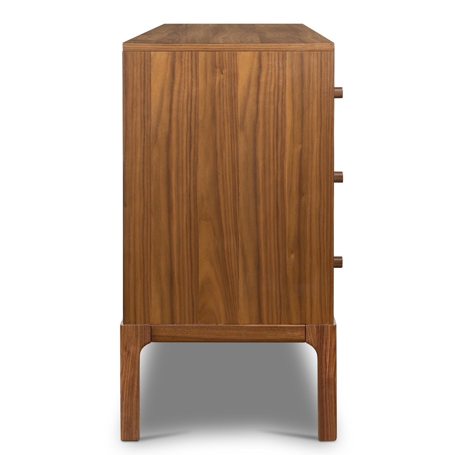 Four Hands Arturo Six Drawer Dresser