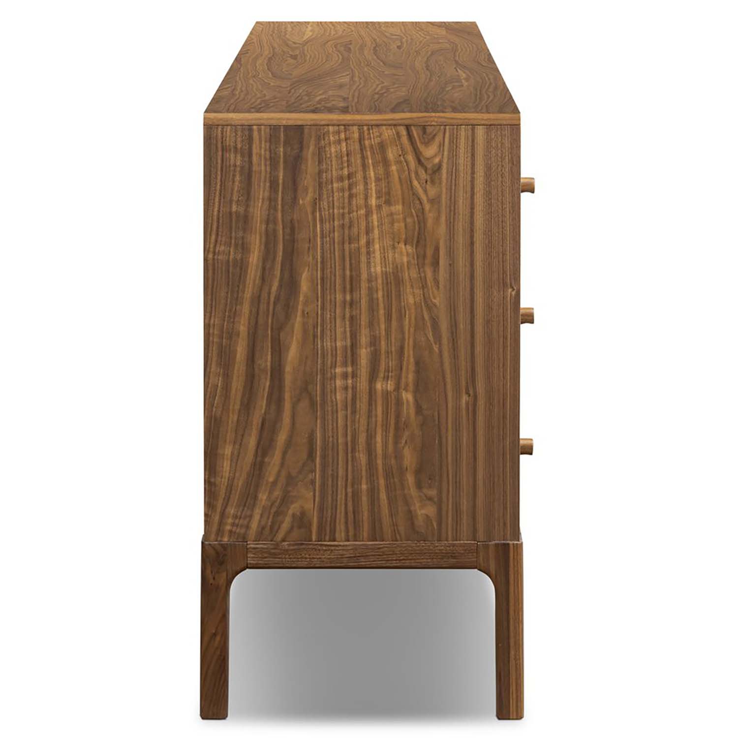 Four Hands Arturo 9 Drawer Dresser