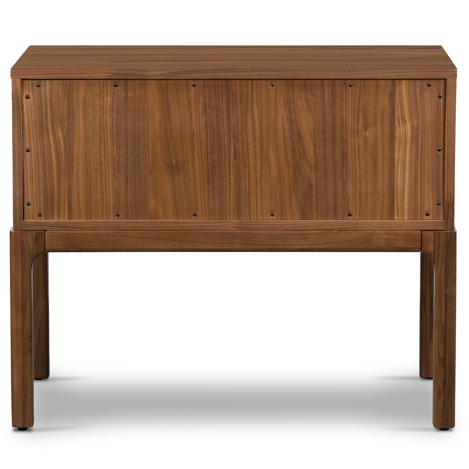 Four Hands Arturo Nightstand Set of 2