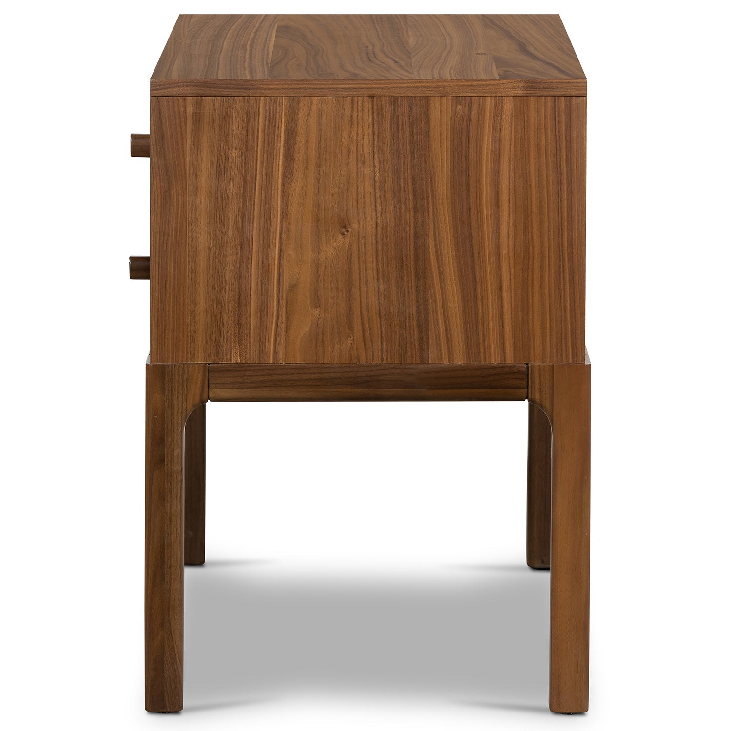 Four Hands Arturo Nightstand Set of 2