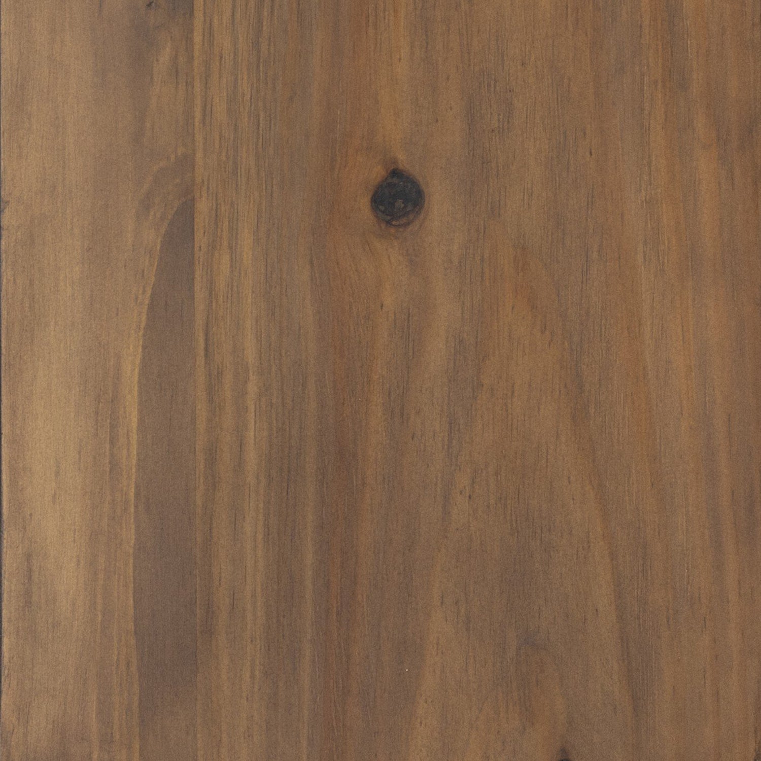 Four Hands Etro Media Console