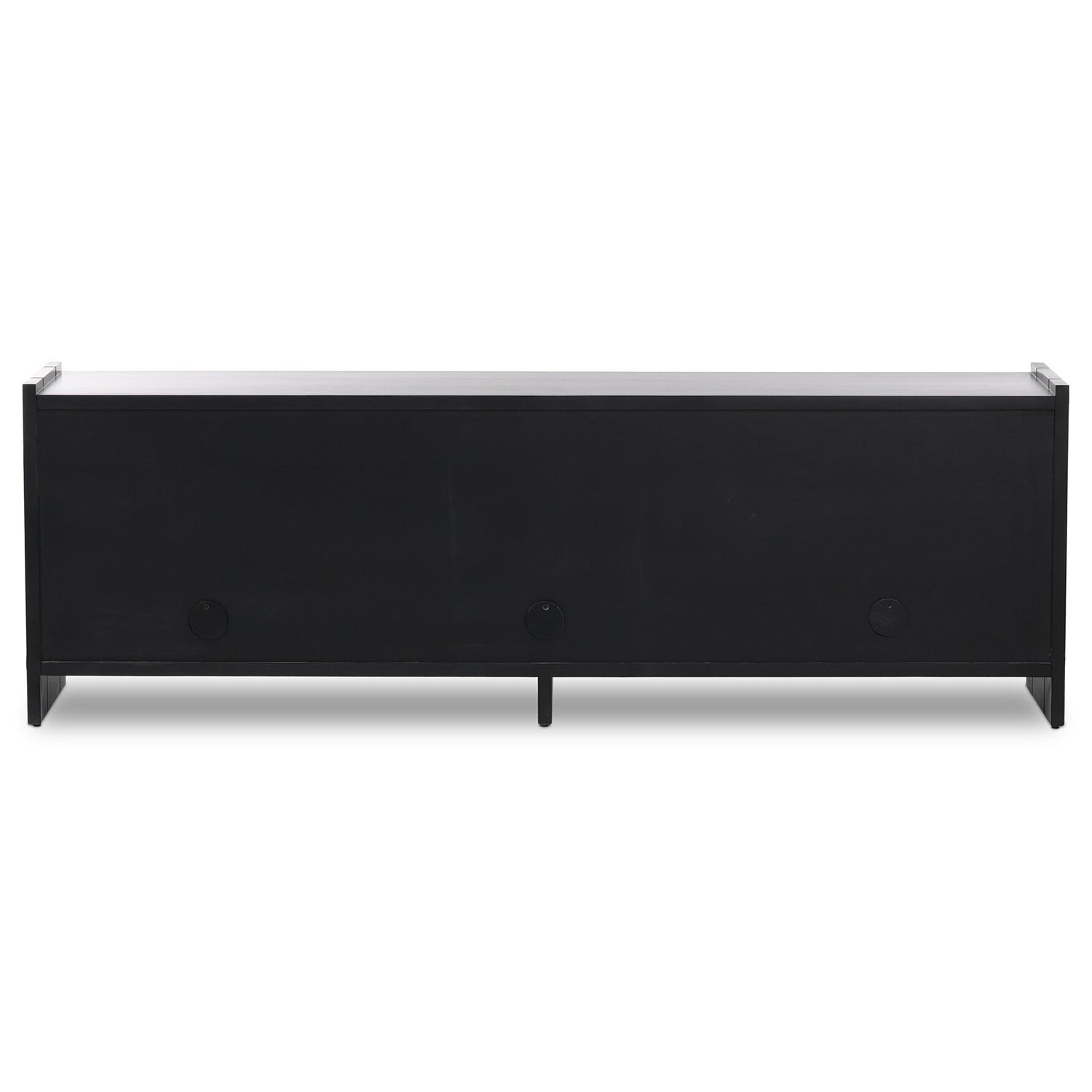 Four Hands Etro Media Console