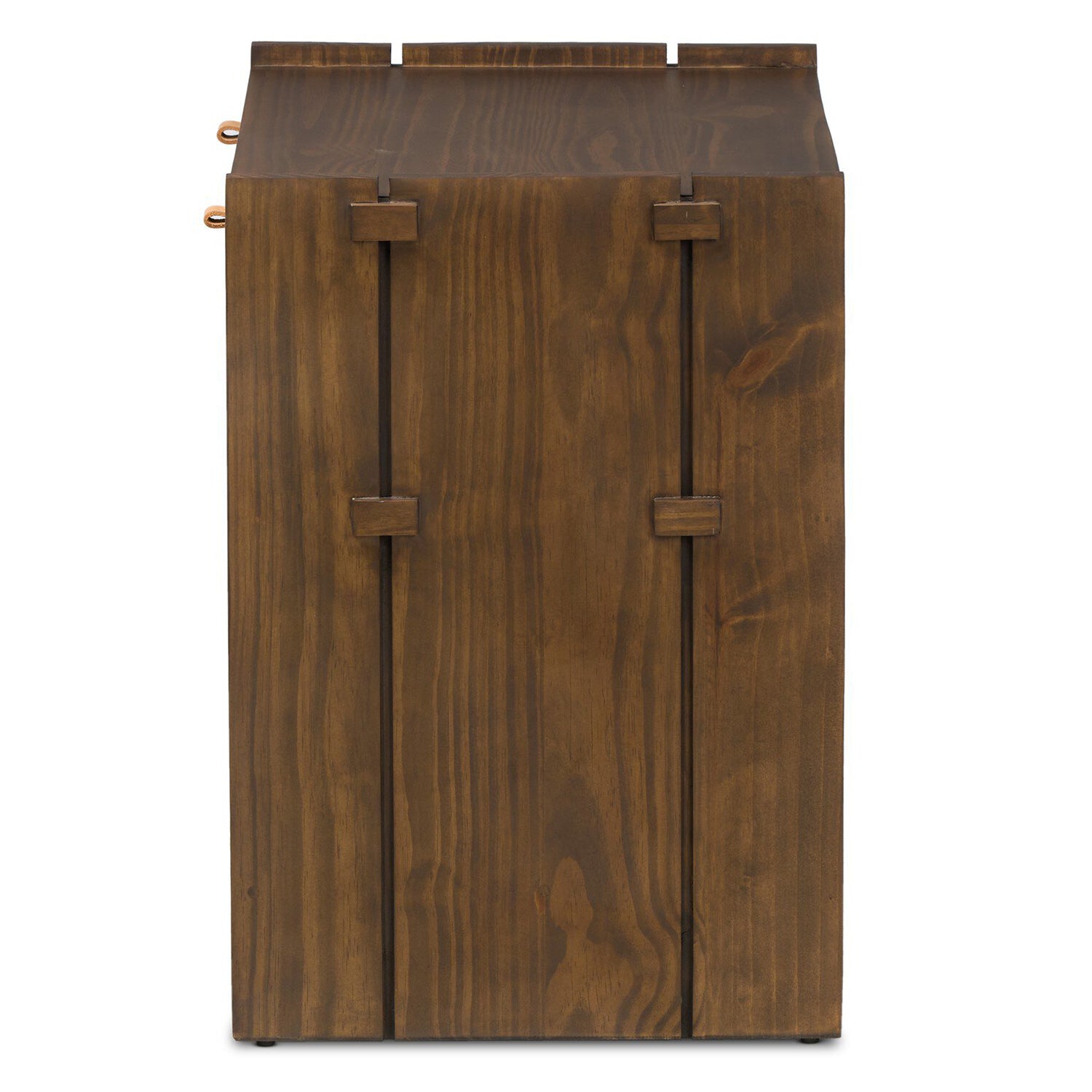 Four Hands Etro Nightstand Set of 2