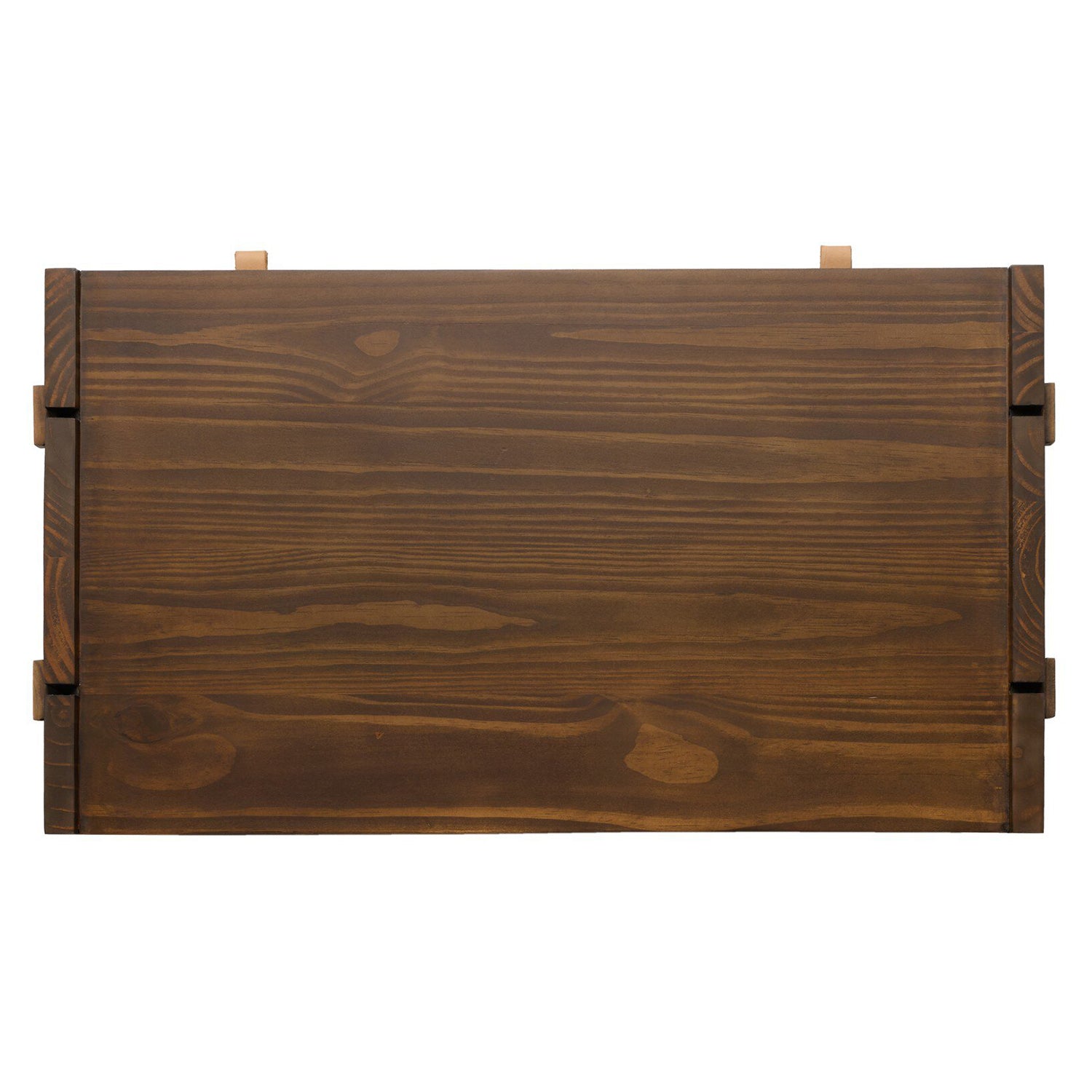 Four Hands Etro Nightstand Set of 2