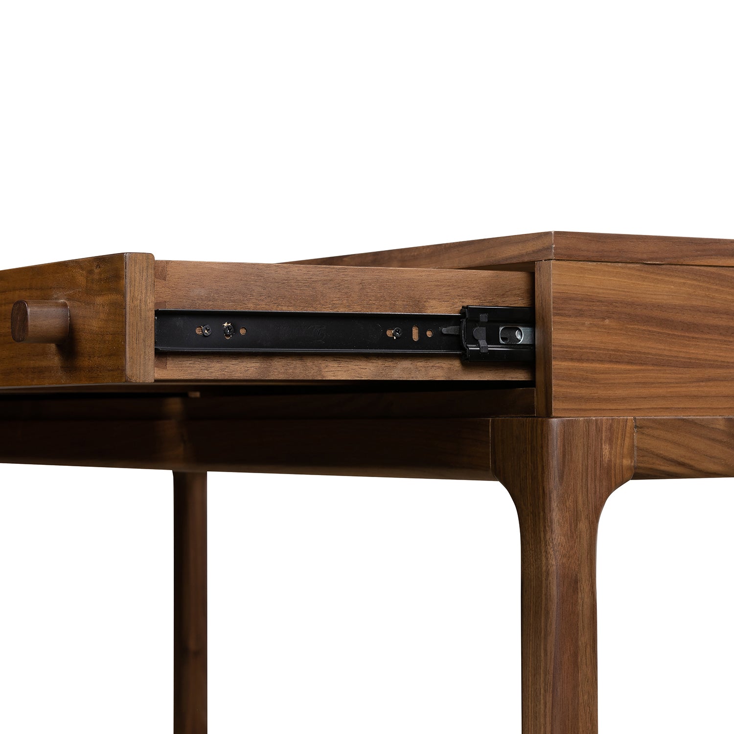Four Hands Arturo Desk