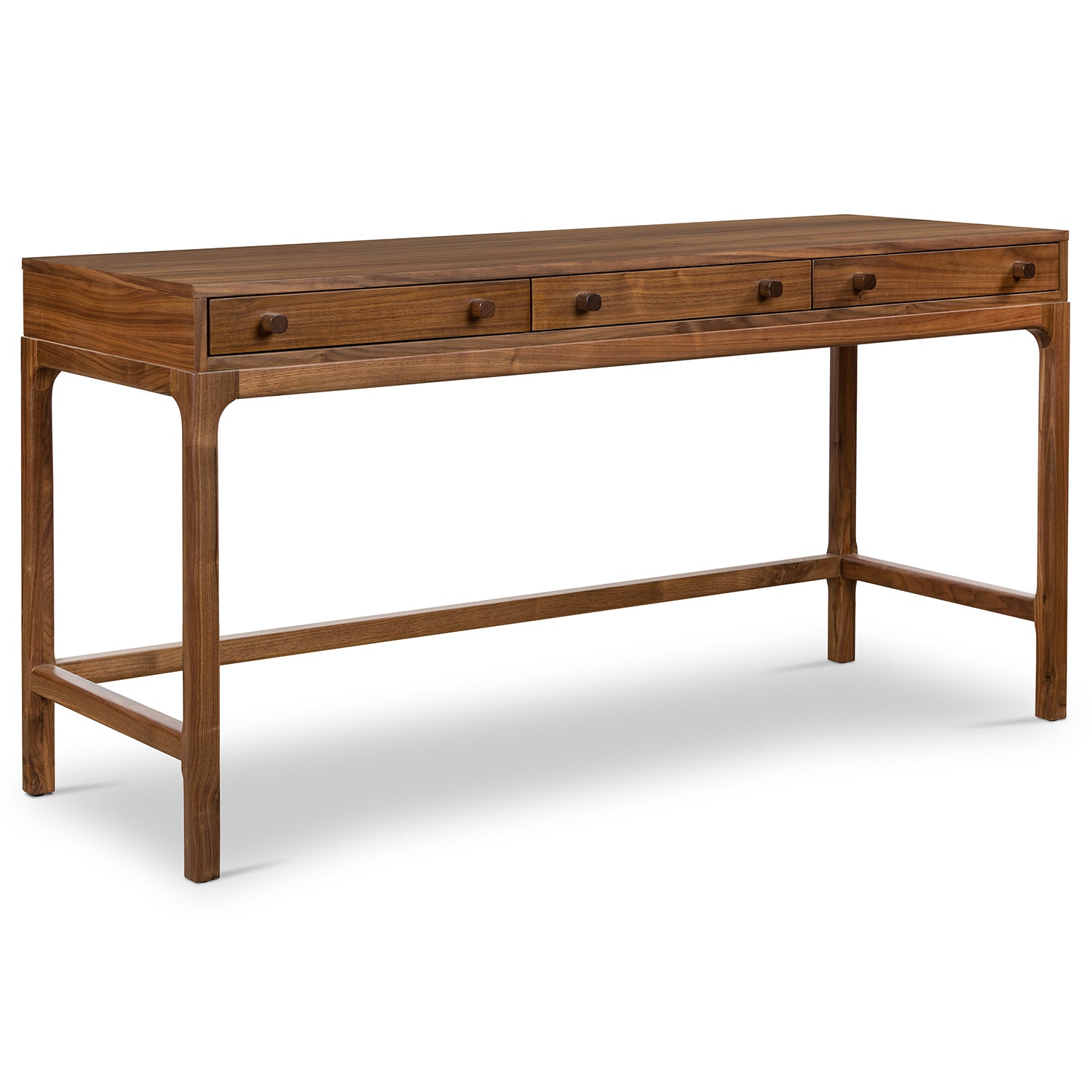 Four Hands Arturo Desk