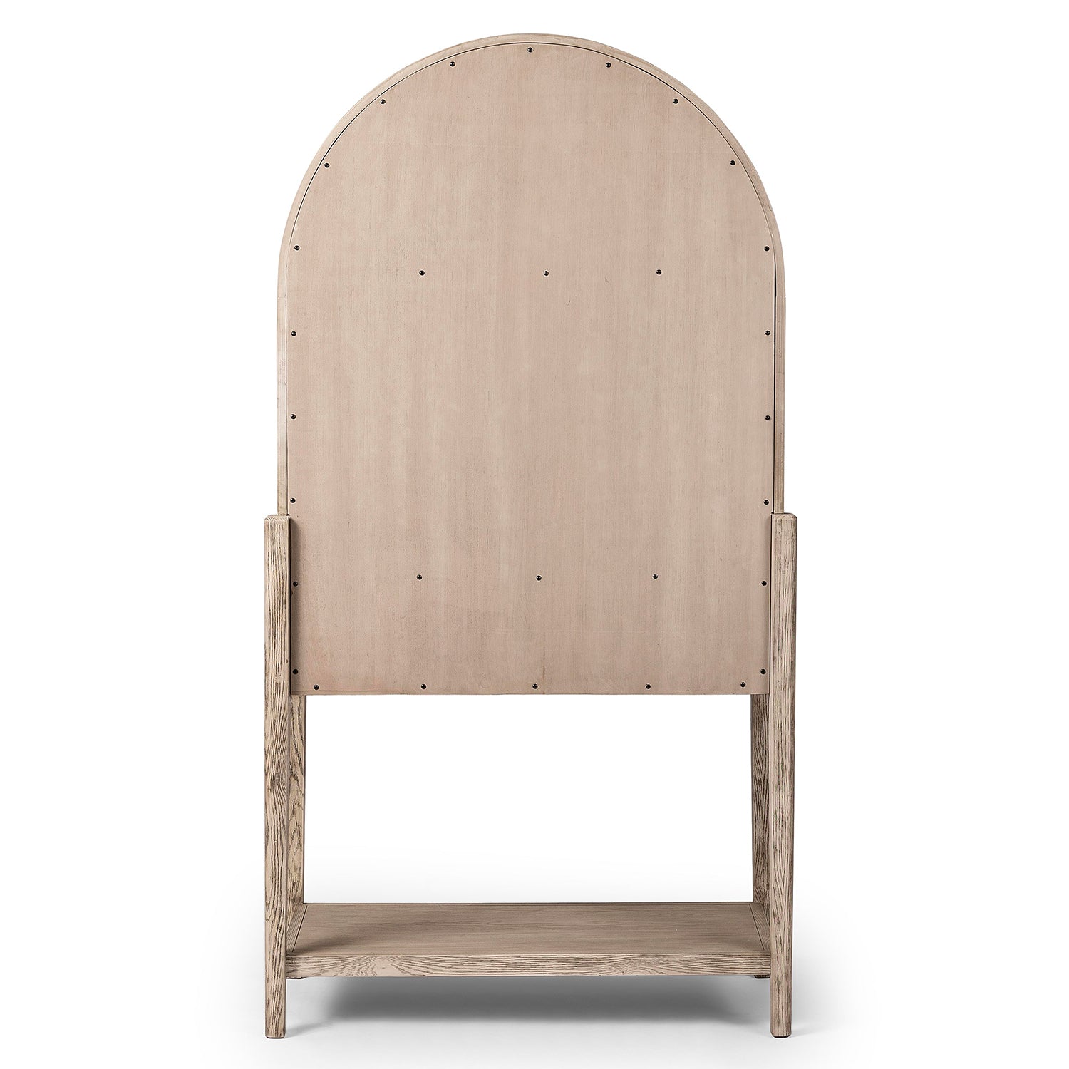 Four Hands Tolle Bar Cabinet