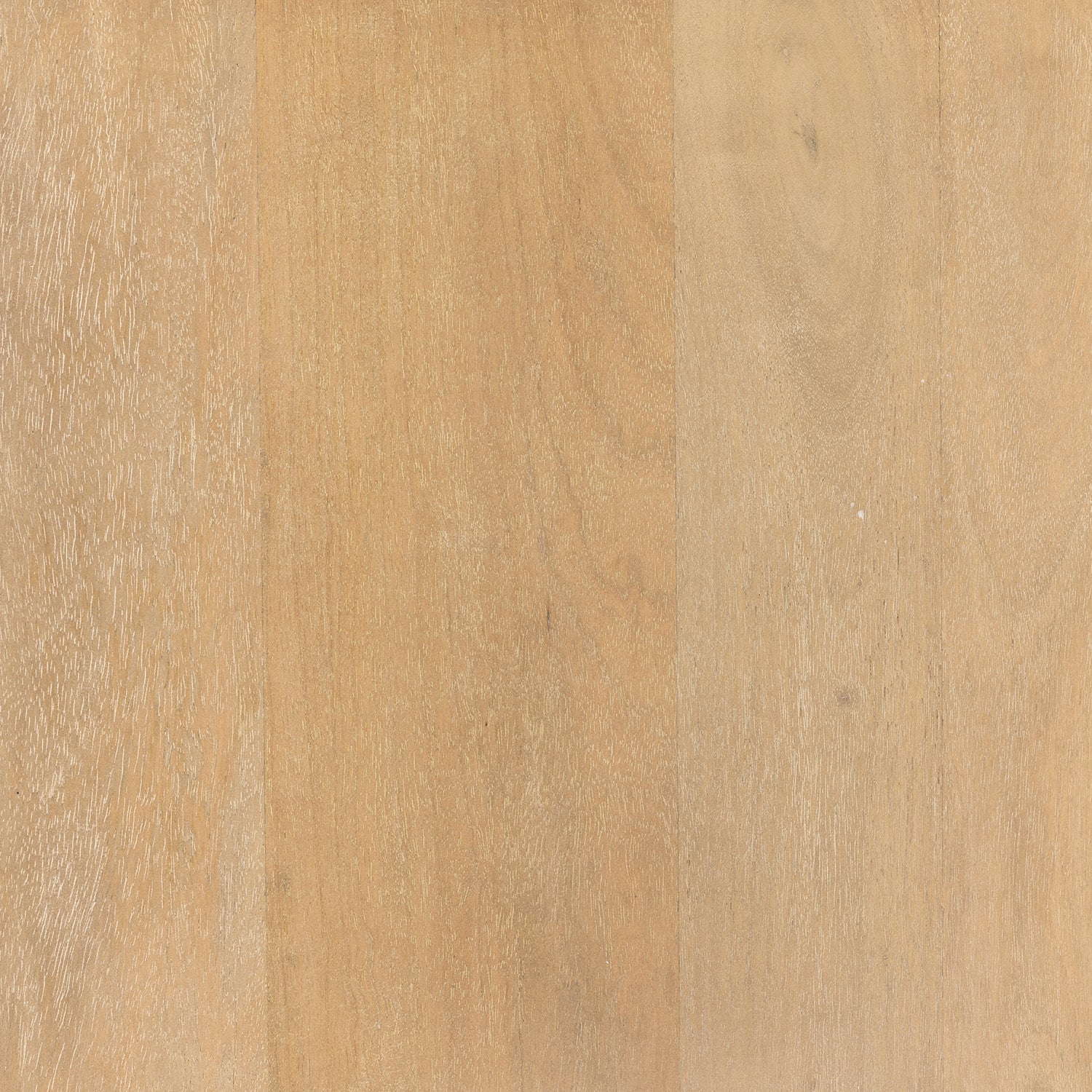 Four Hands Sydney Large Nightstand Set of 2