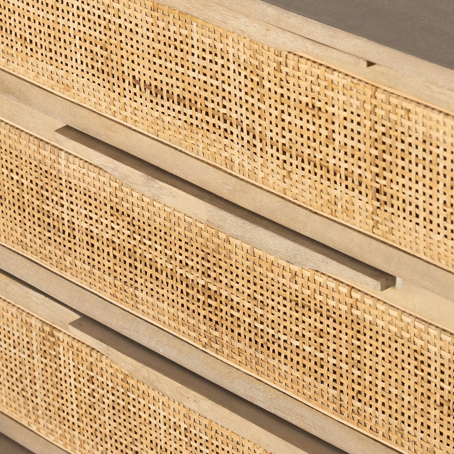 Four Hands Sydney Large Nightstand Set of 2