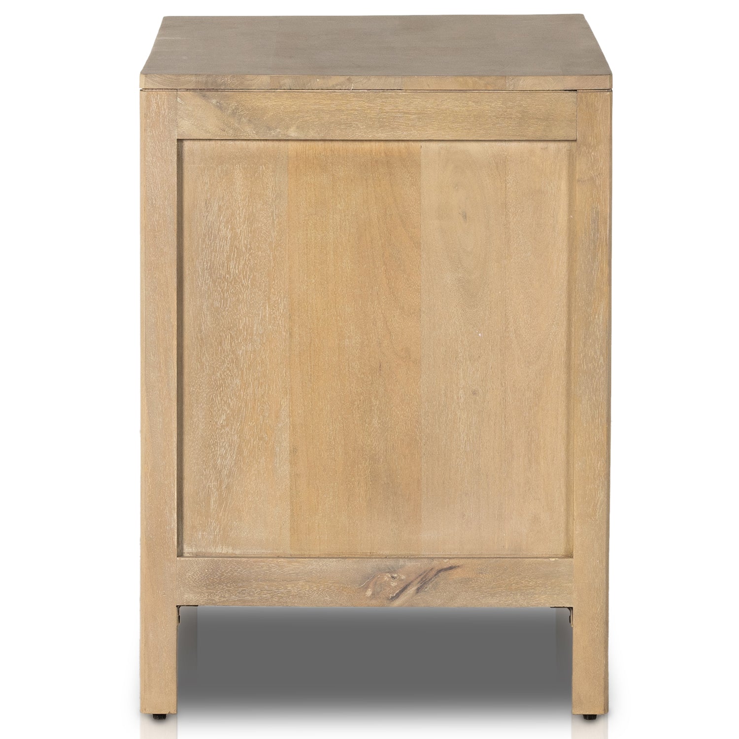 Four Hands Sydney Large Nightstand Set of 2