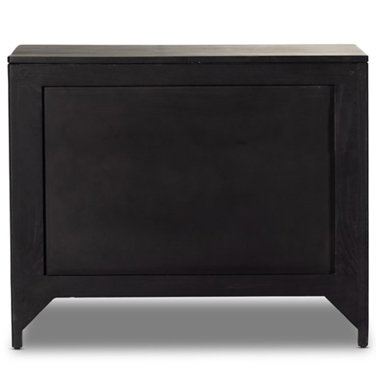 Four Hands Sydney Large Nightstand Set of 2