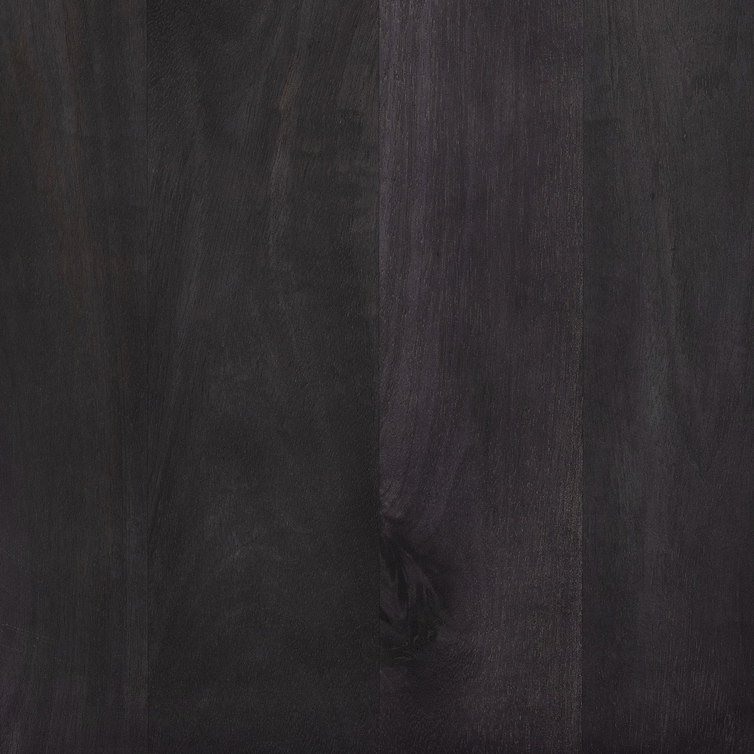 Four Hands Sydney Large Nightstand Set of 2