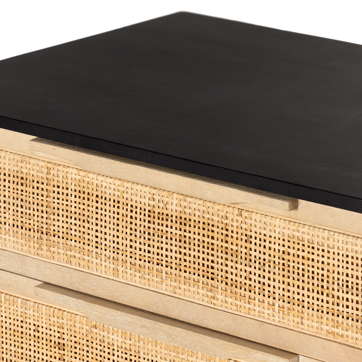 Four Hands Sydney Large Nightstand Set of 2