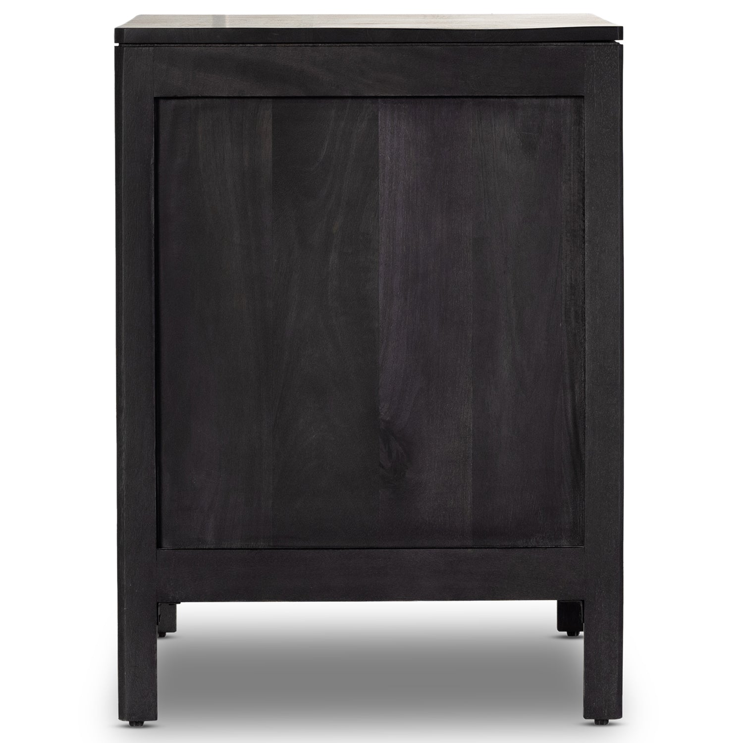 Four Hands Sydney Large Nightstand Set of 2