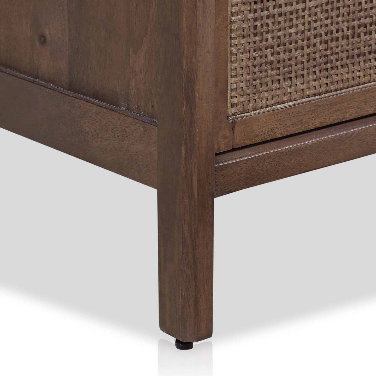 Four Hands Sydney Large Nightstand Set of 2