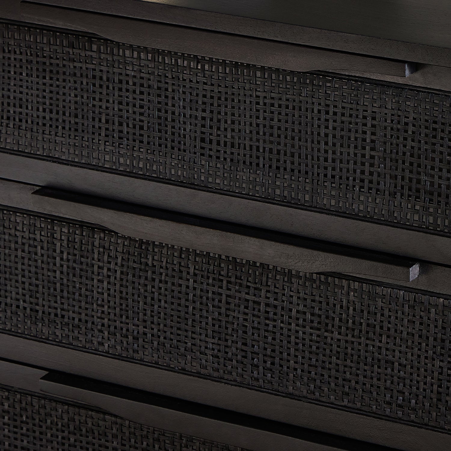 Four Hands Sydney Large Nightstand Set of 2