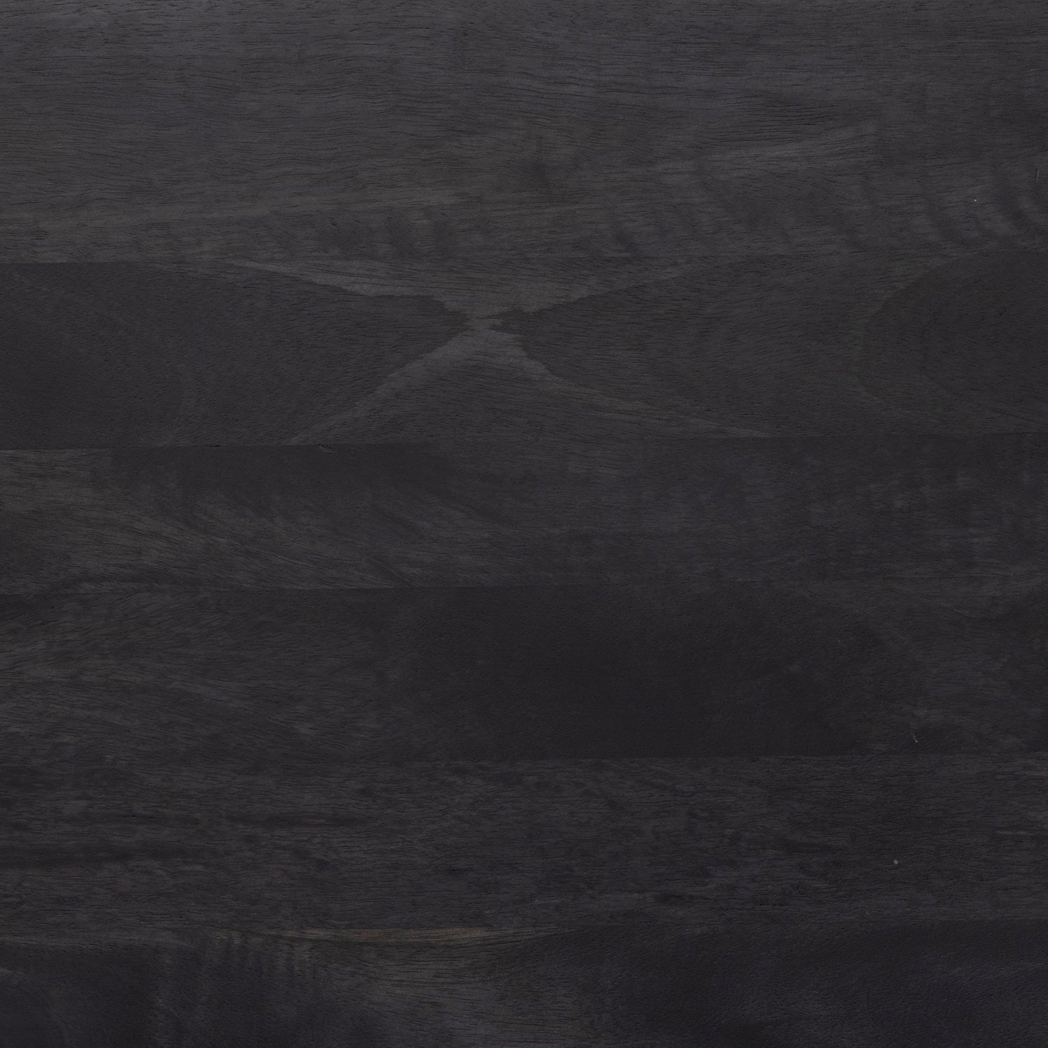 Four Hands Sydney Large Nightstand Set of 2