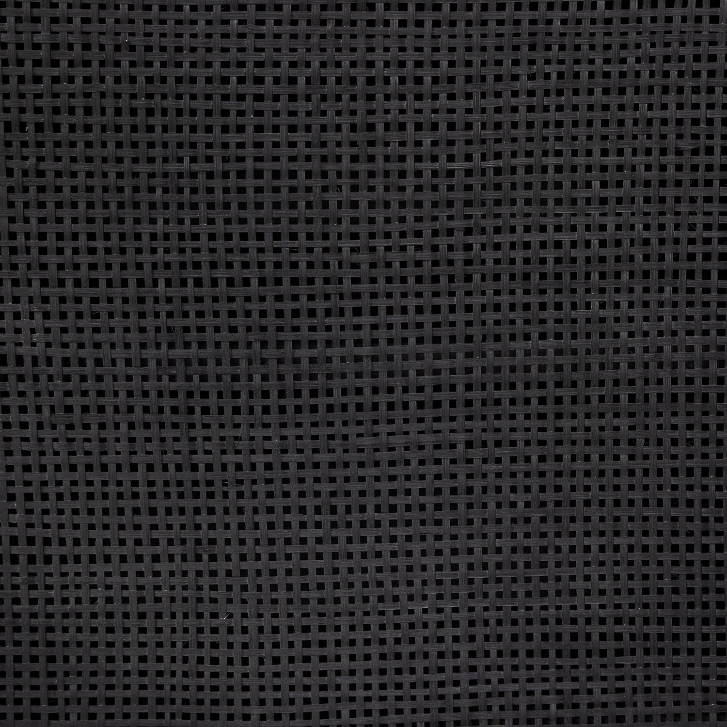 Four Hands Sydney Large Nightstand Set of 2