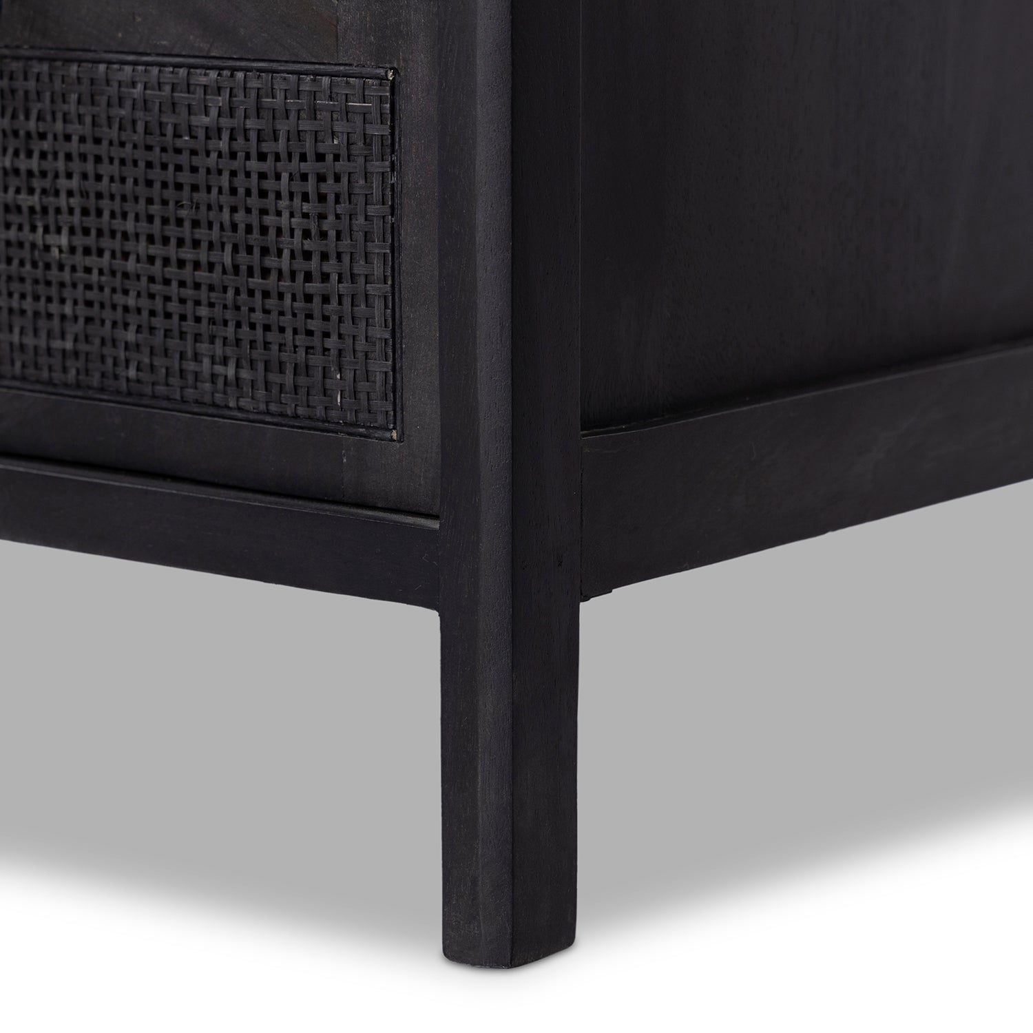 Four Hands Sydney Large Nightstand Set of 2