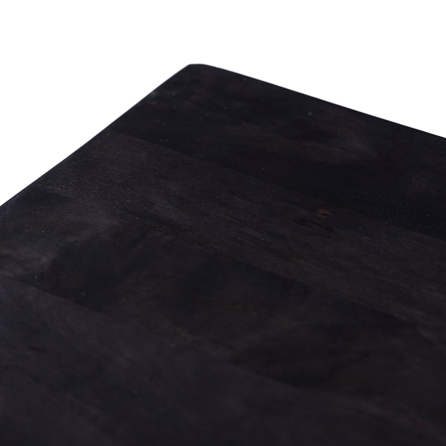 Four Hands Sydney Large Nightstand Set of 2