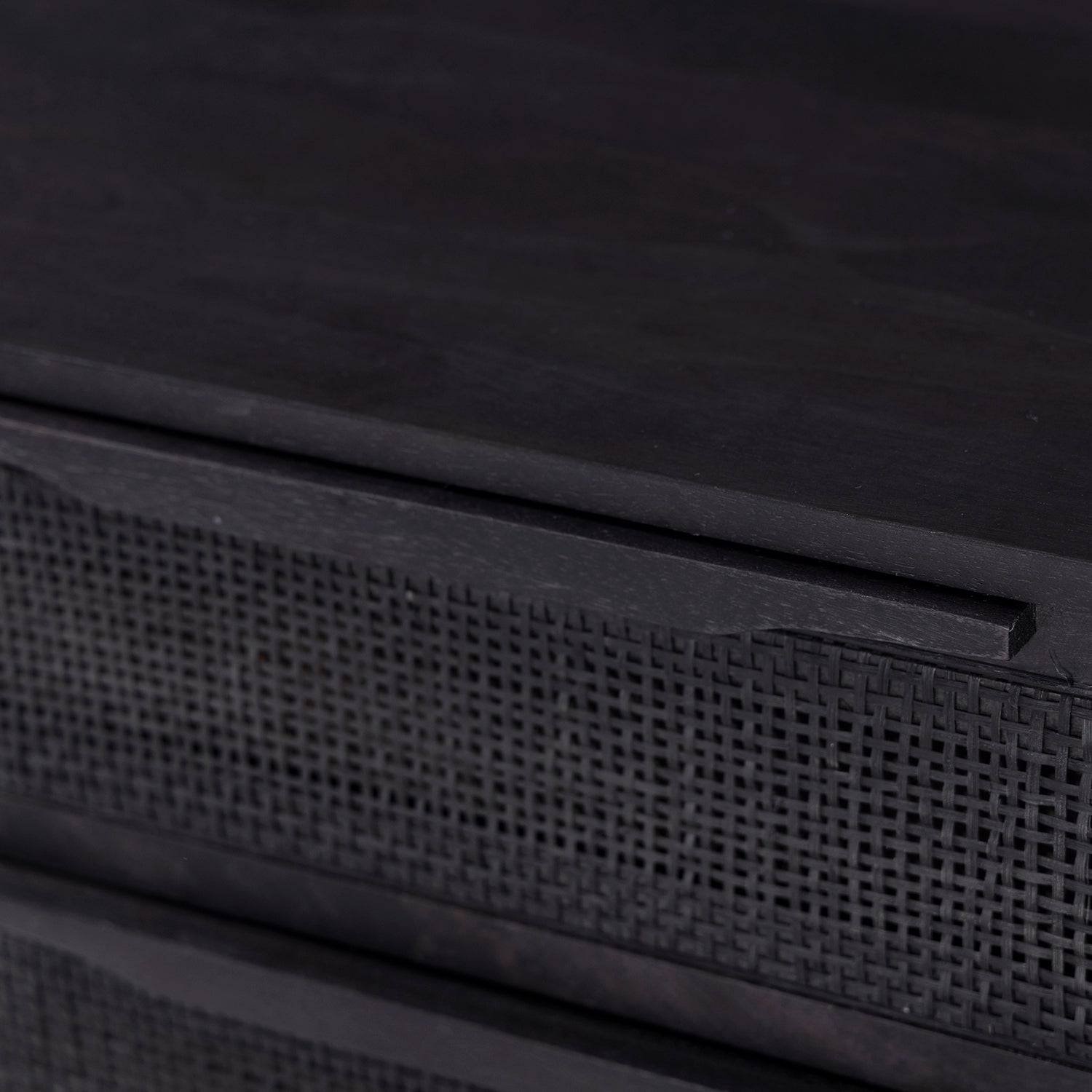 Four Hands Sydney Large Nightstand Set of 2