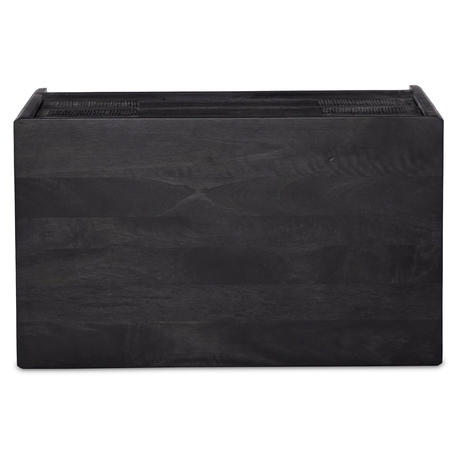 Four Hands Sydney Large Nightstand Set of 2