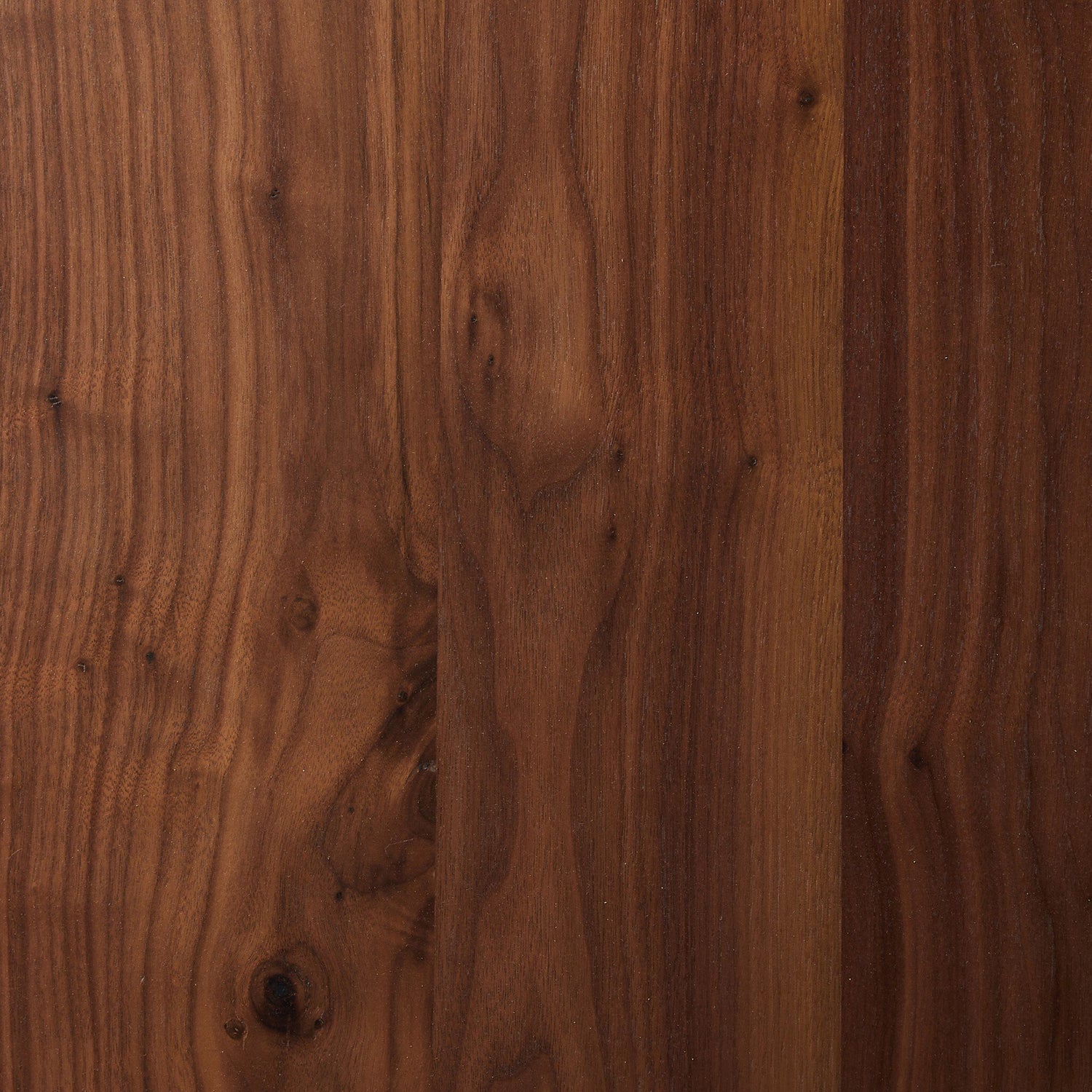 Four Hands Stafford Media Console