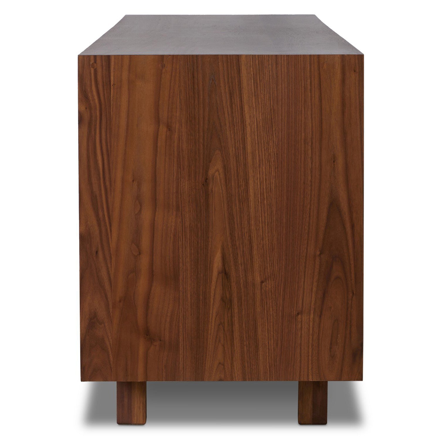 Four Hands Stafford Media Console