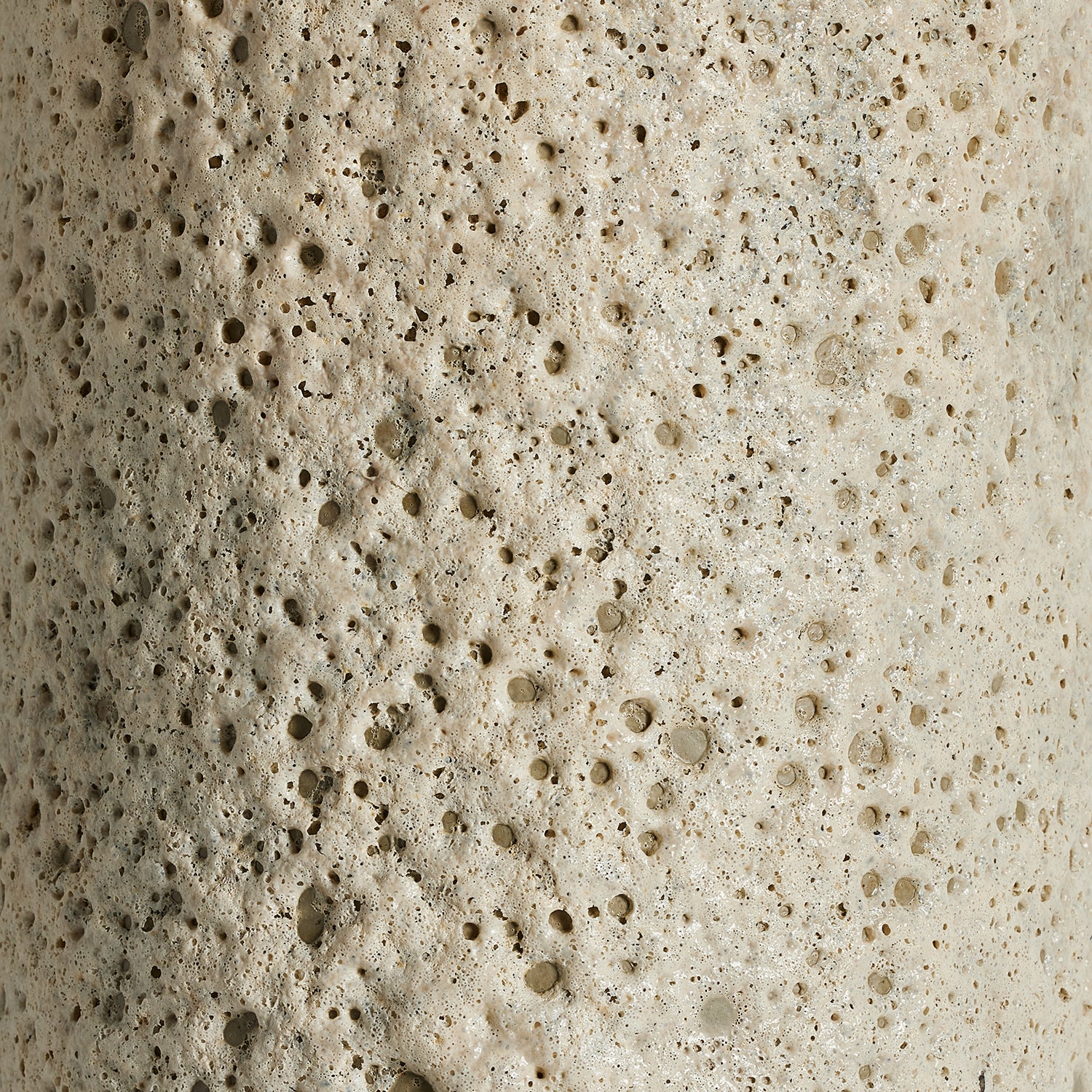 Four Hands Ozer Table Lamp