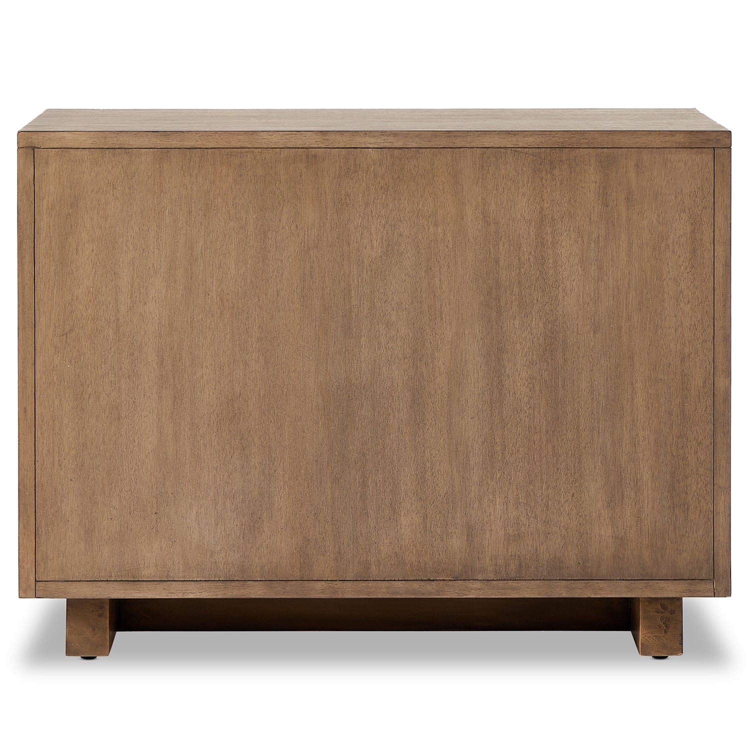 Four Hands Grove Nightstand