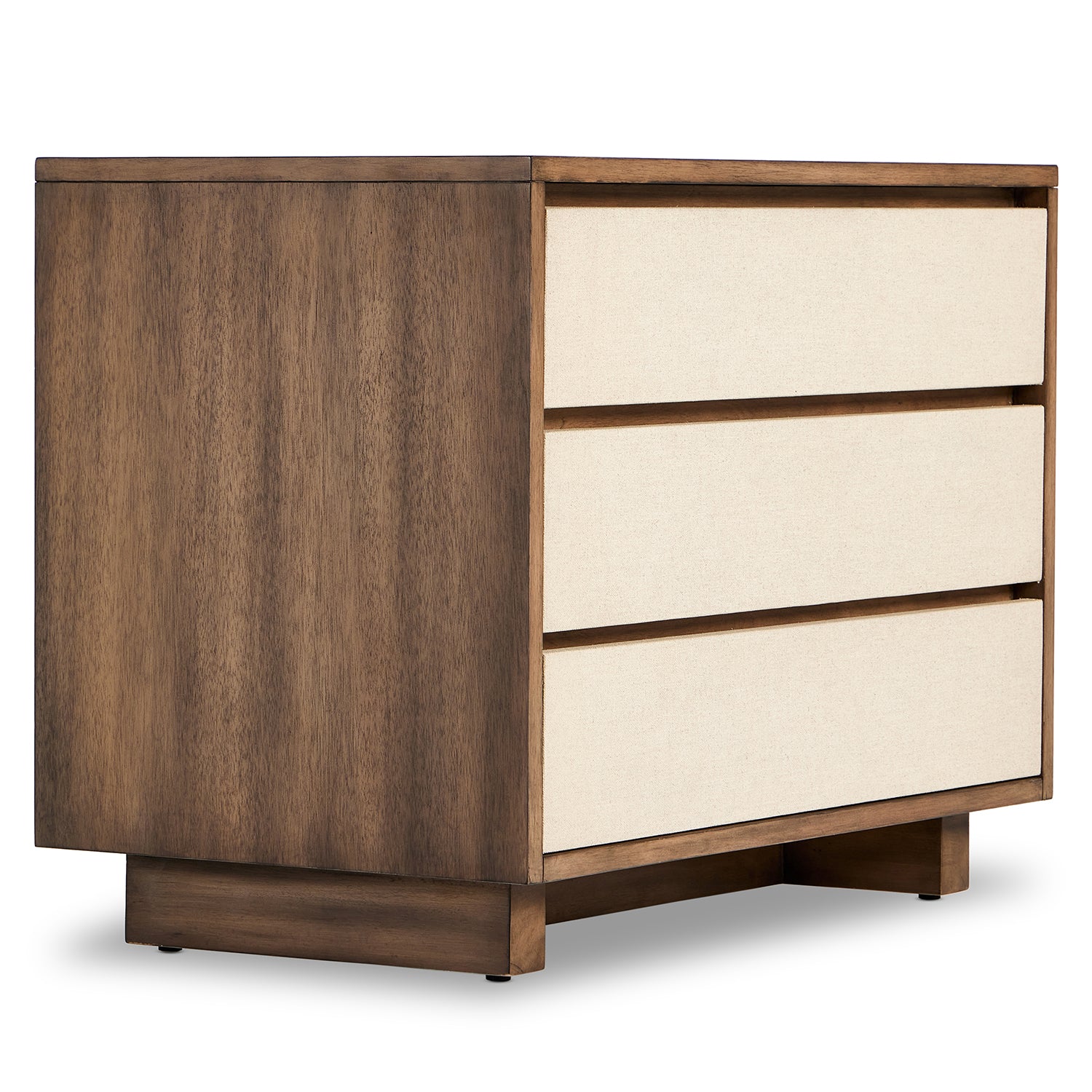 Four Hands Grove Nightstand