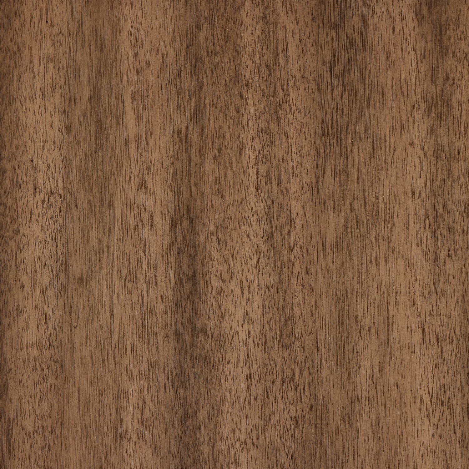 Four Hands Grove Nightstand