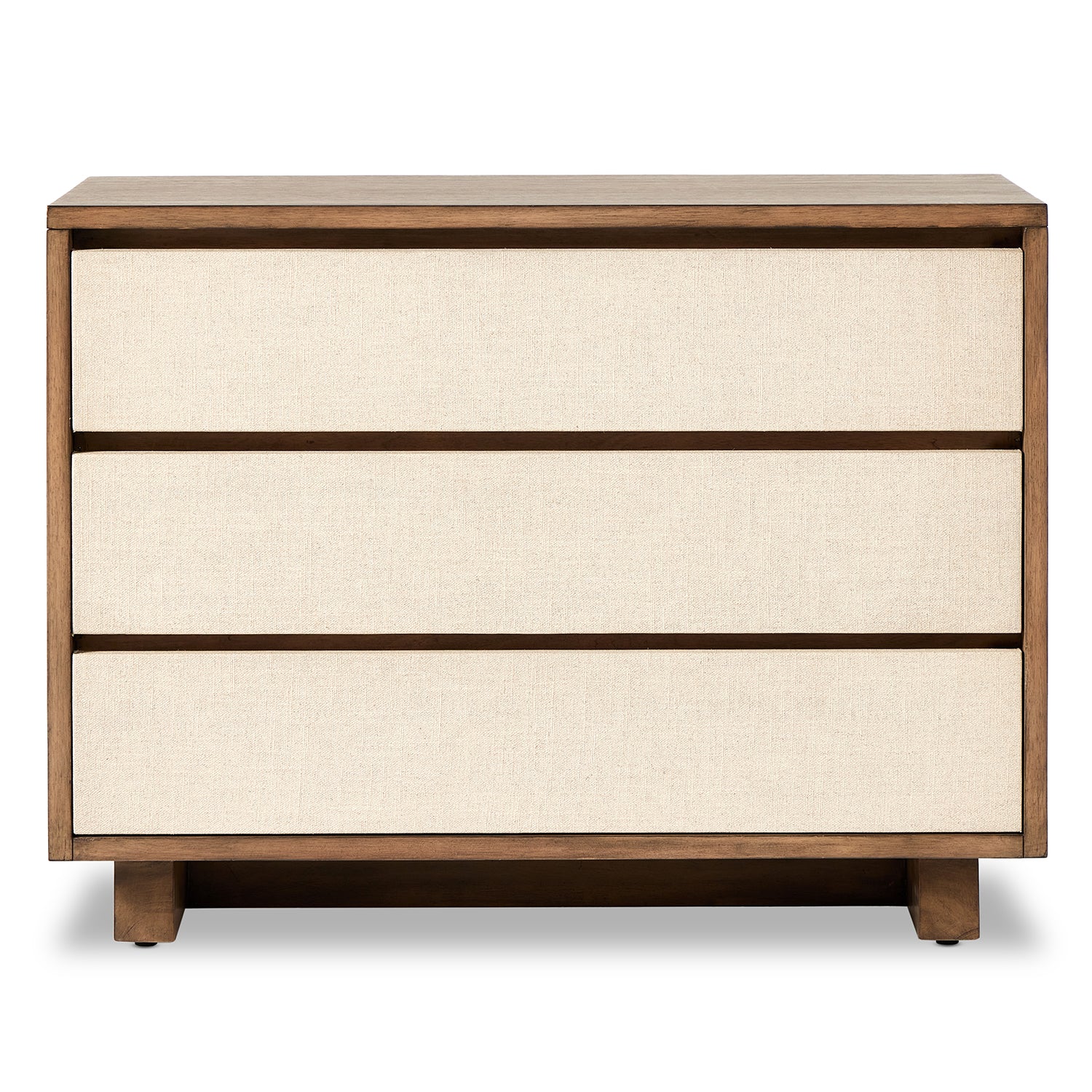 Four Hands Grove Nightstand