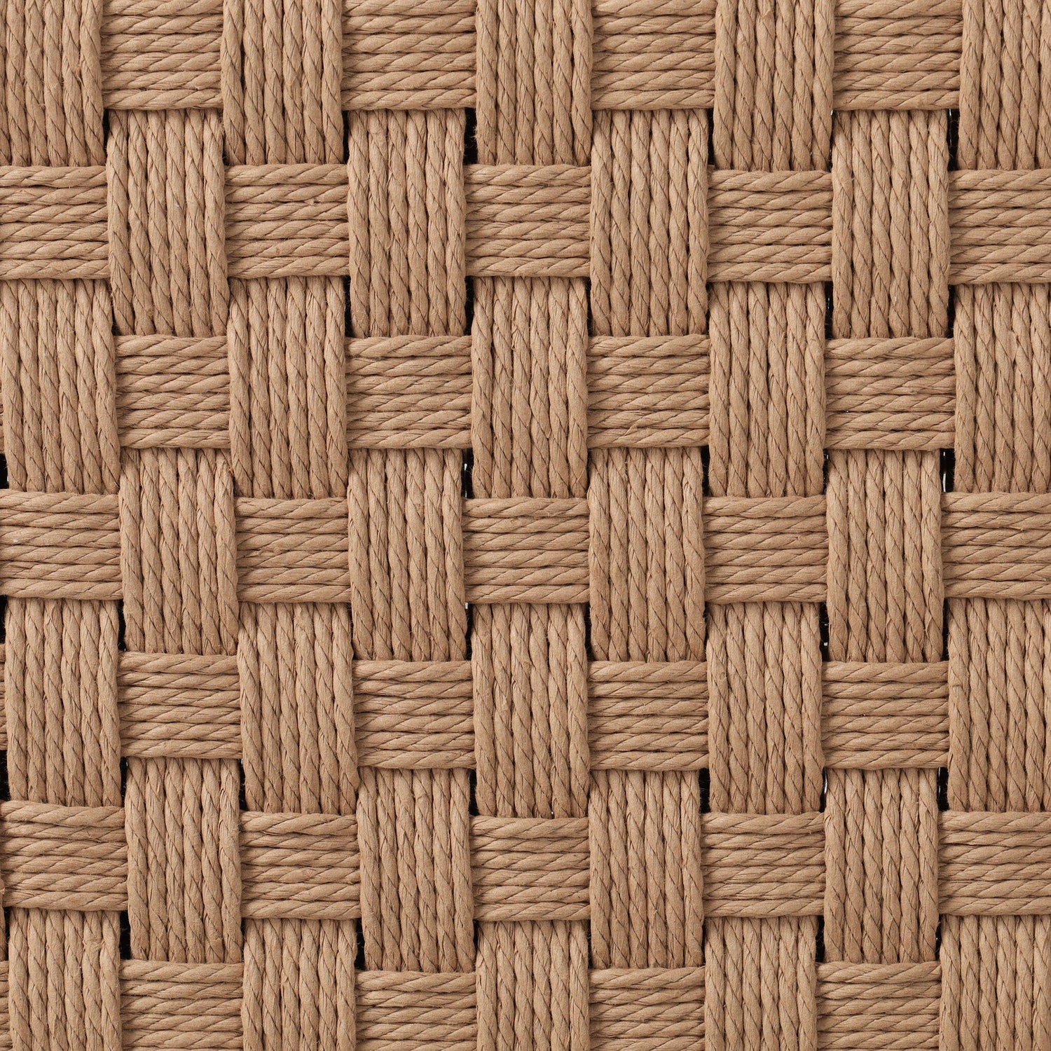 Four Hands Hamlin Dining Chair Set of 2