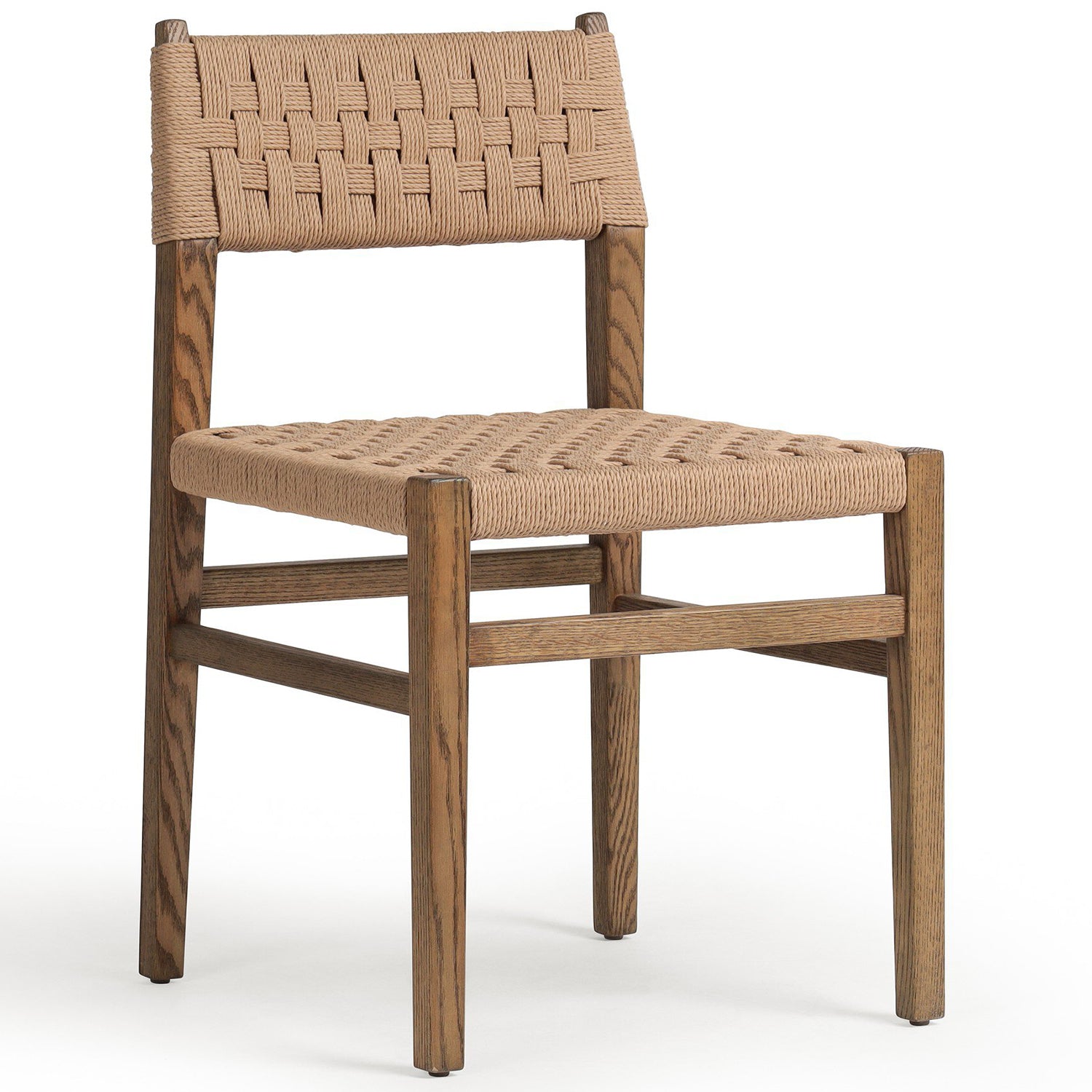 Four Hands Hamlin Dining Chair Set of 2