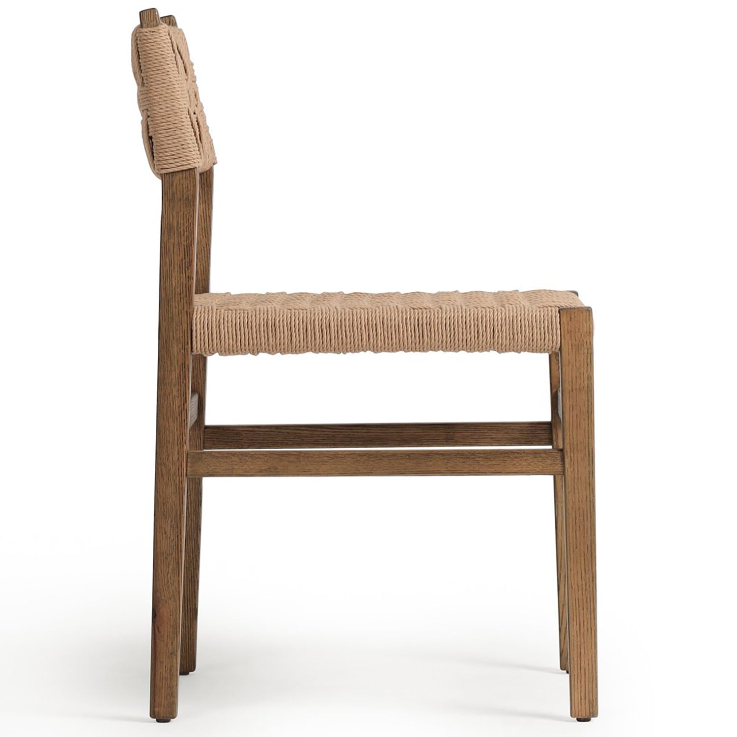 Four Hands Hamlin Dining Chair Set of 2