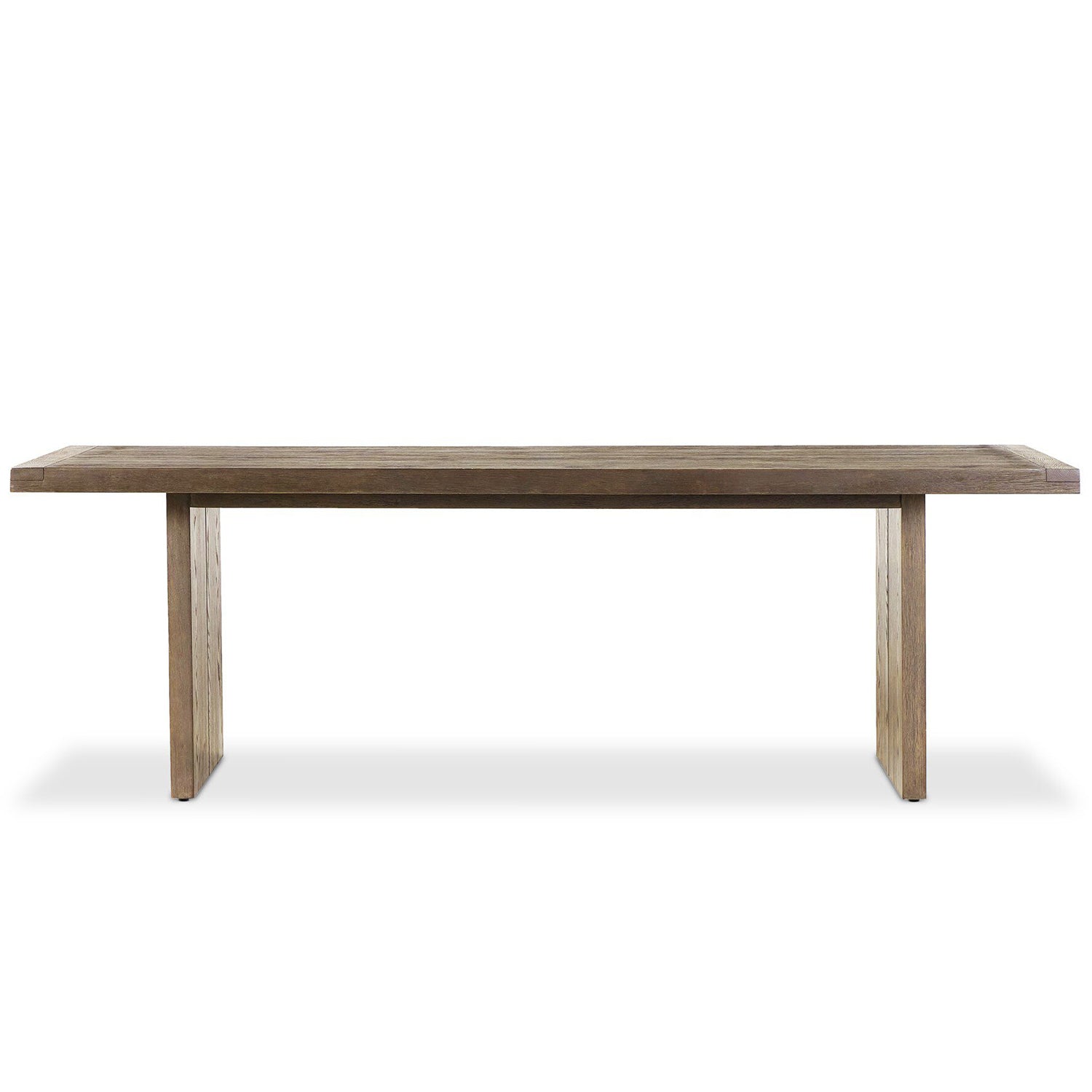 Four Hands Warby Dining Table
