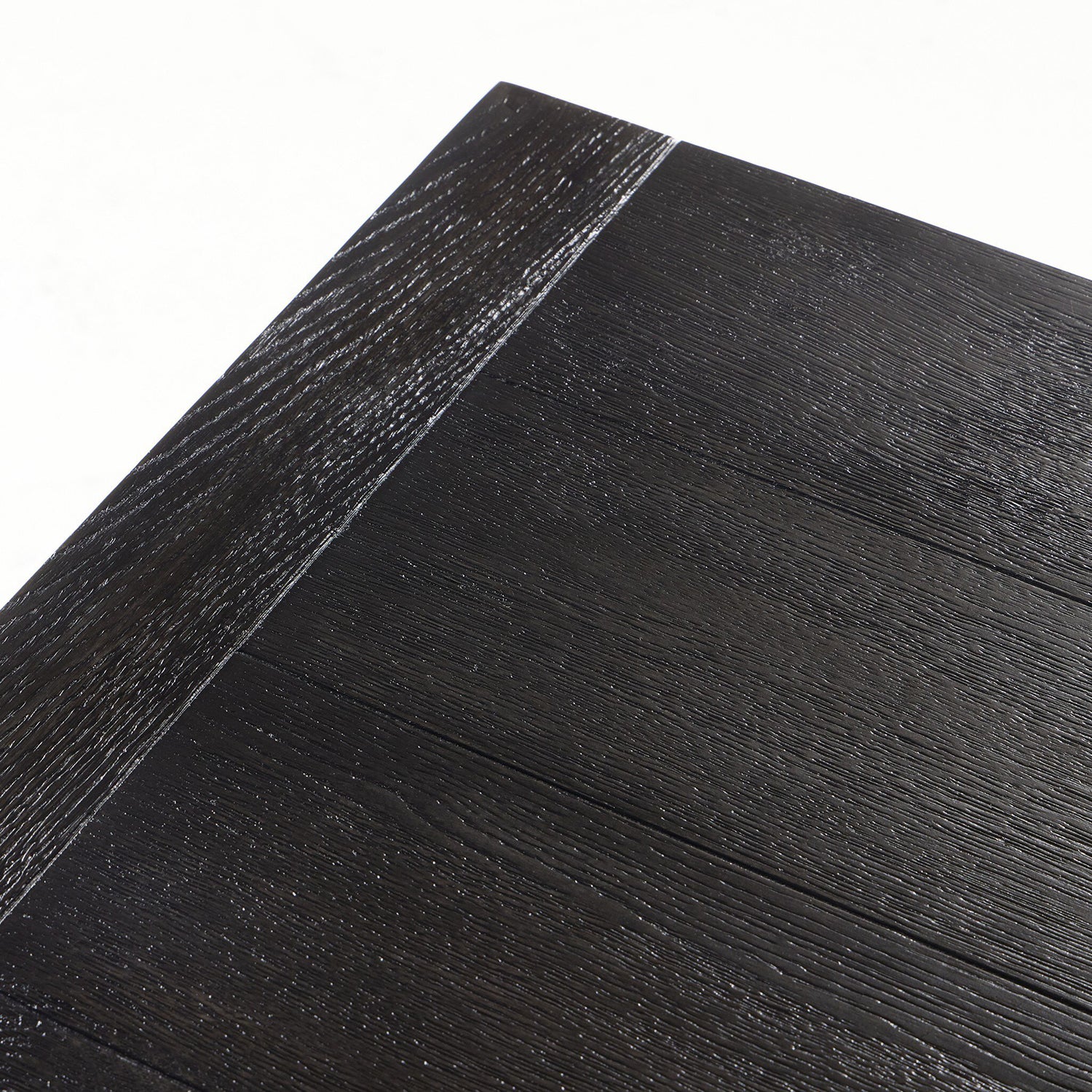 Four Hands Warby Dining Table