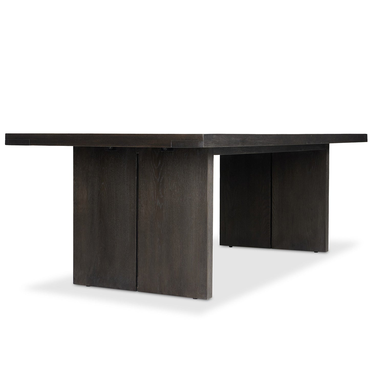 Four Hands Warby Dining Table
