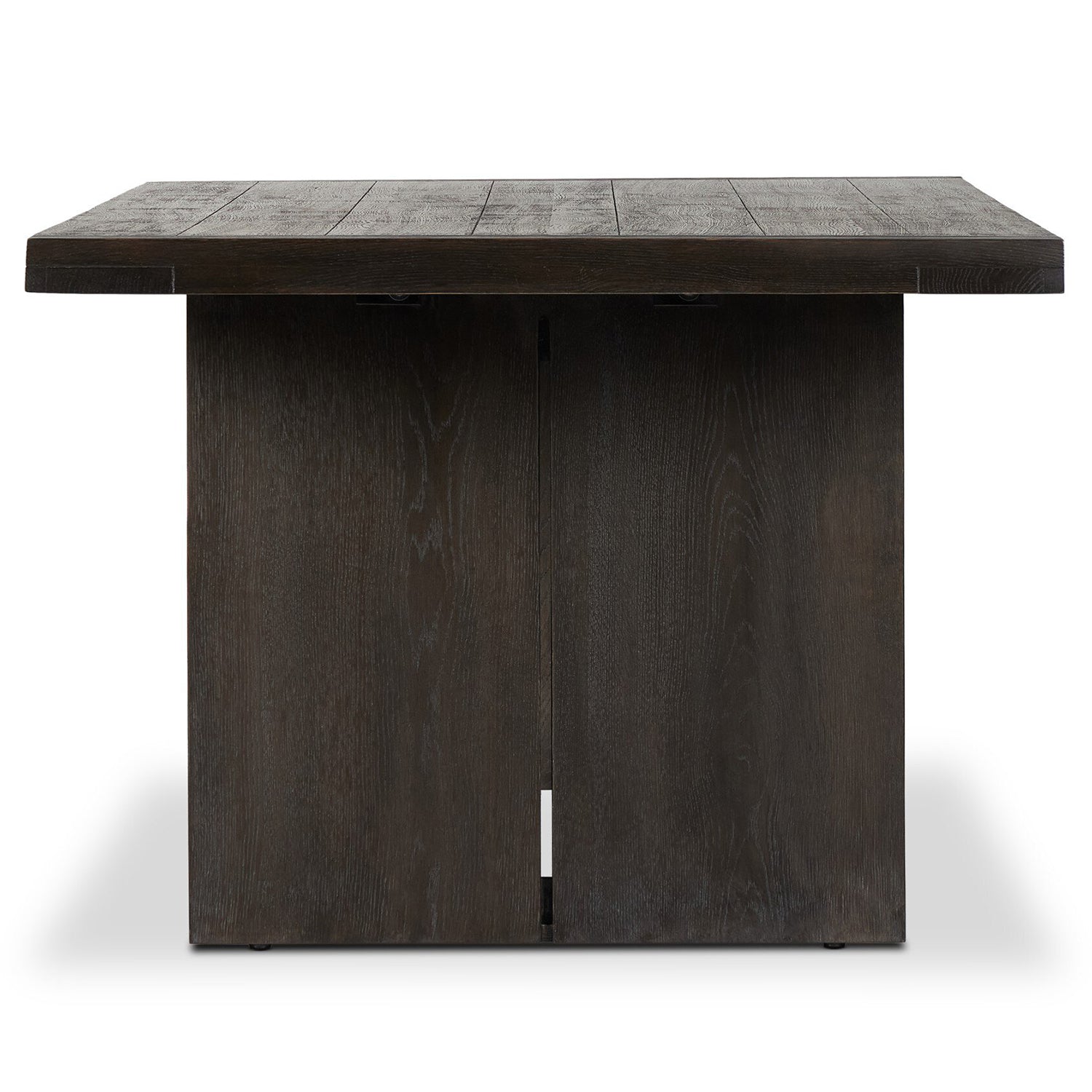 Four Hands Warby Dining Table