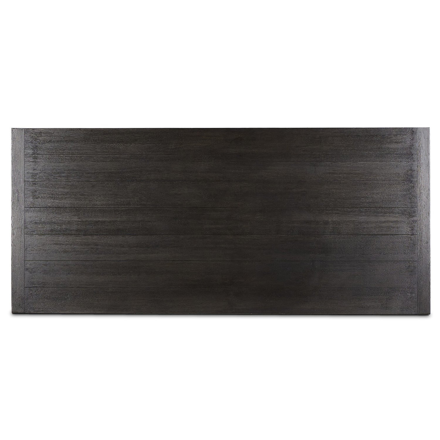 Four Hands Warby Dining Table