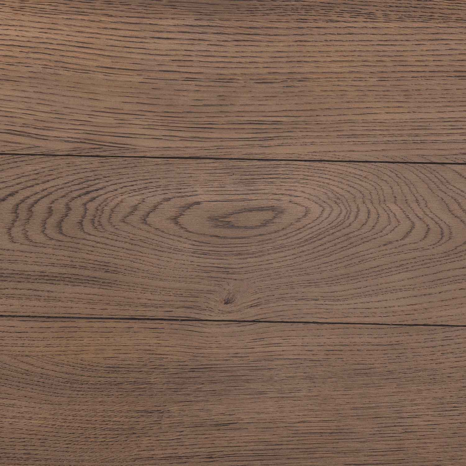 Four Hands Warby Sideboard