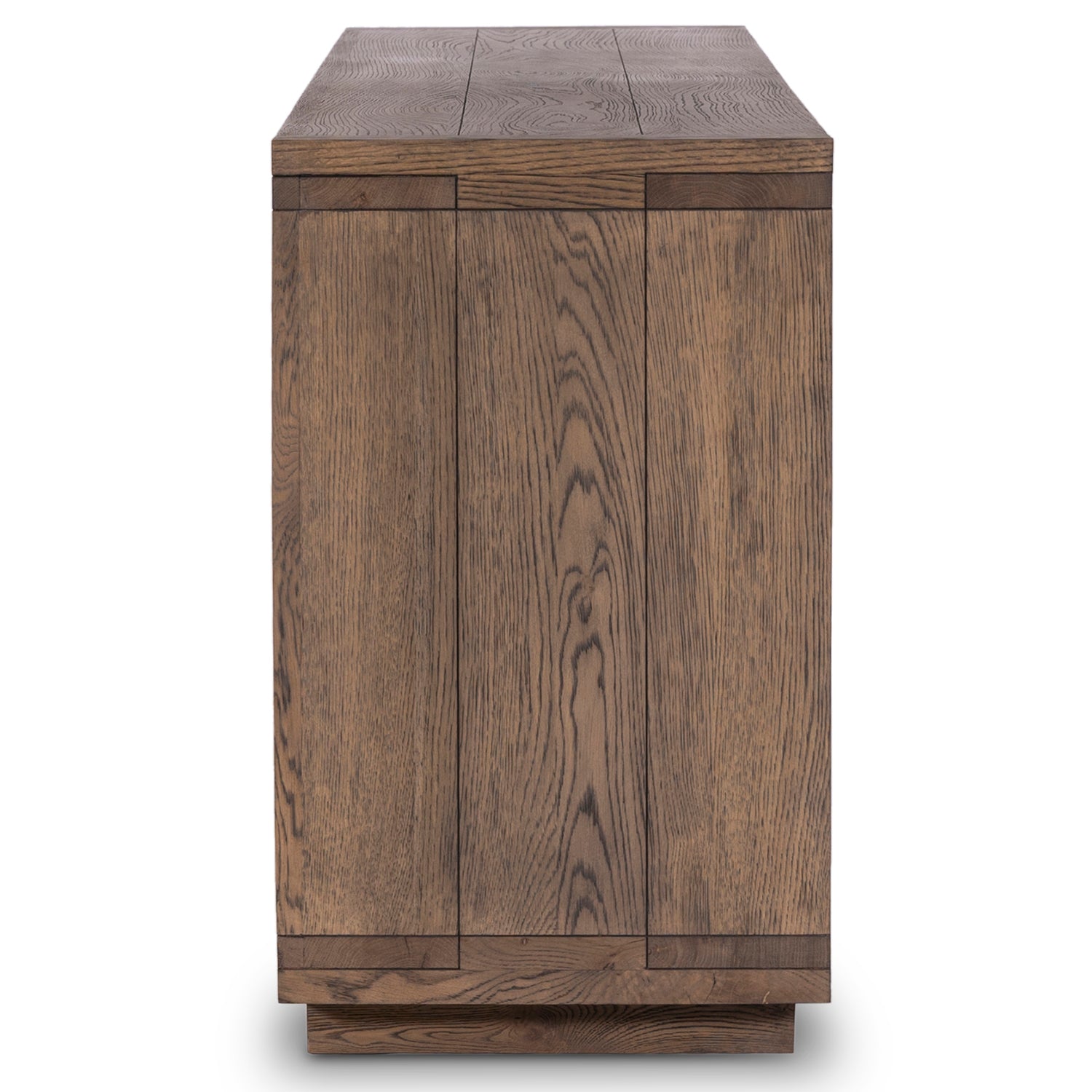 Four Hands Warby Sideboard