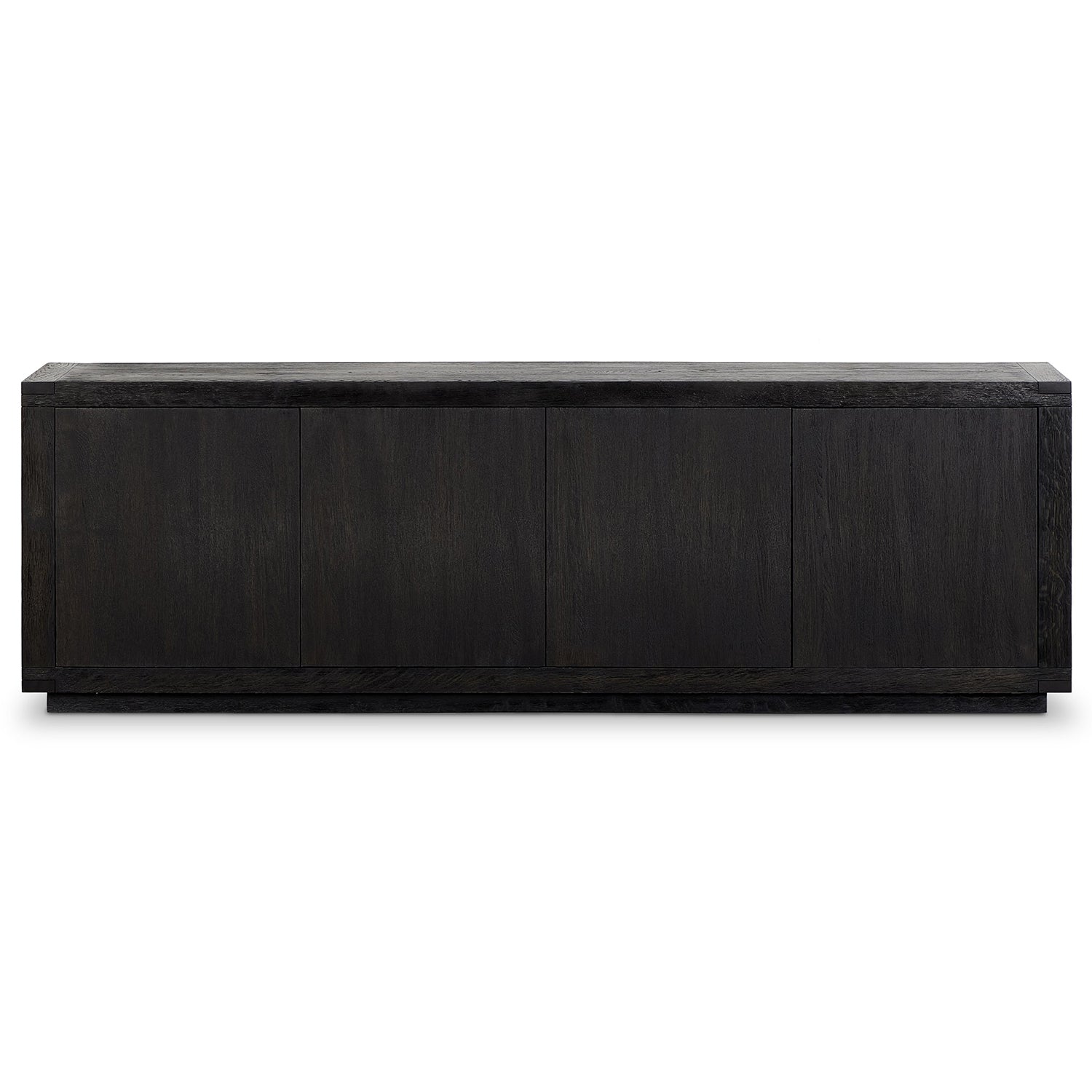 Four Hands Warby Sideboard