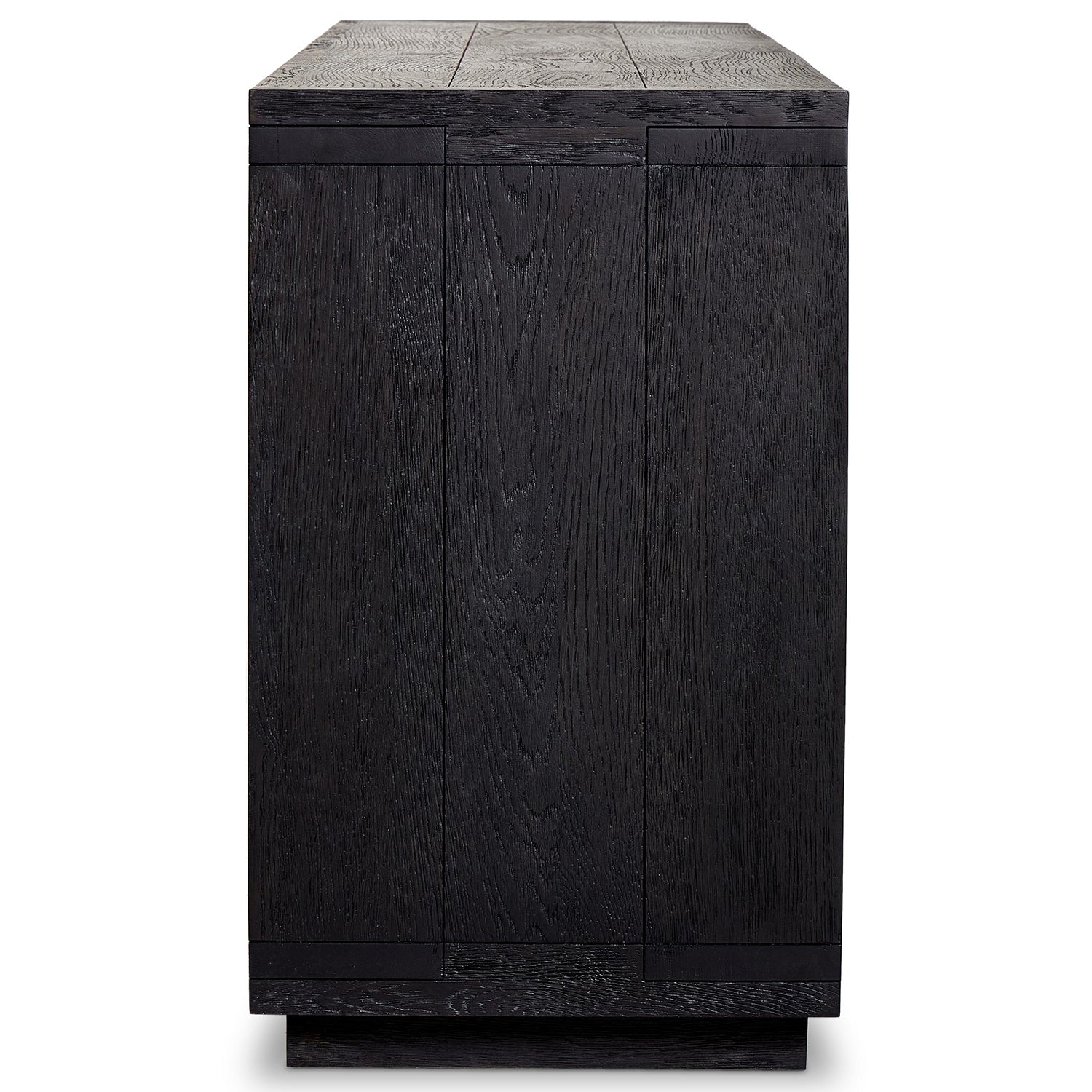 Four Hands Warby Sideboard