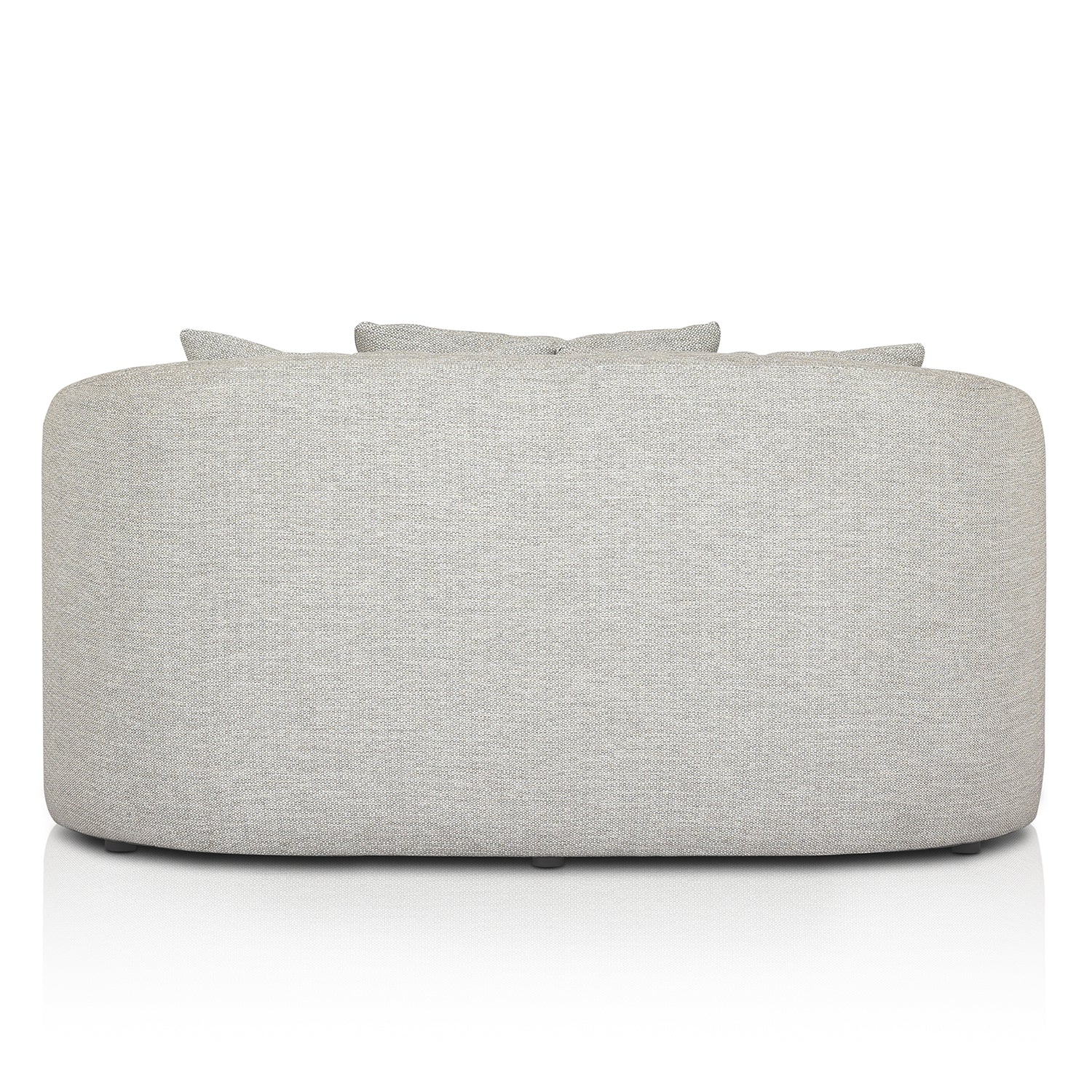 Four Hands Opal Outdoor Daybed