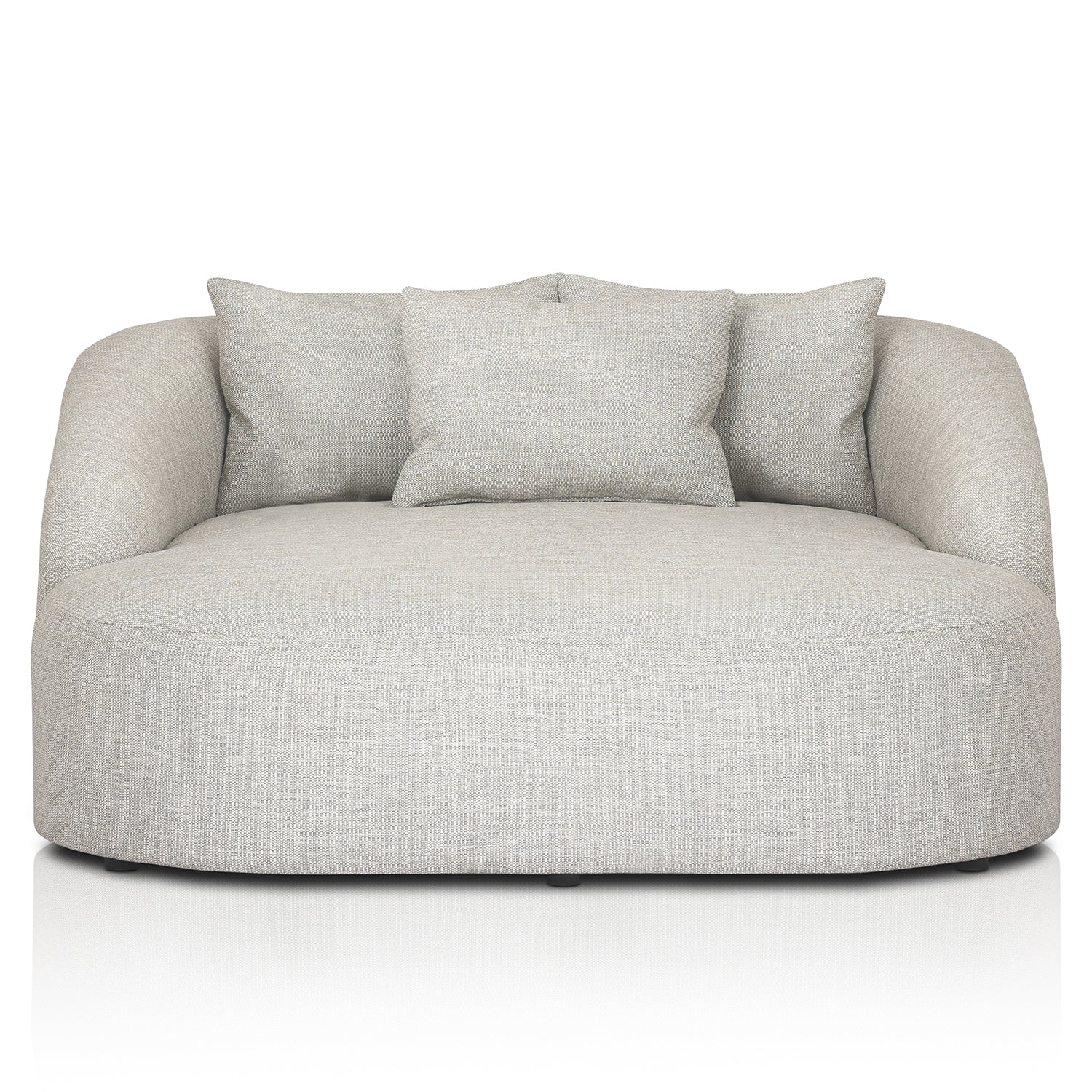 Four Hands Opal Outdoor Daybed