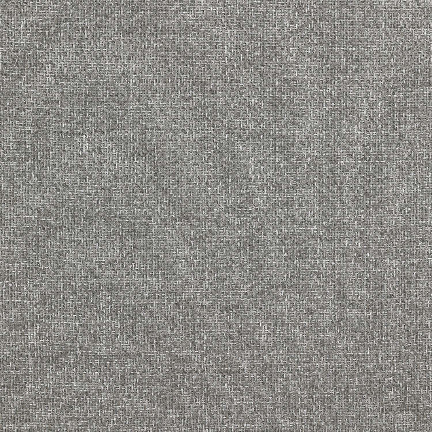 Four Hands Opal Outdoor Daybed