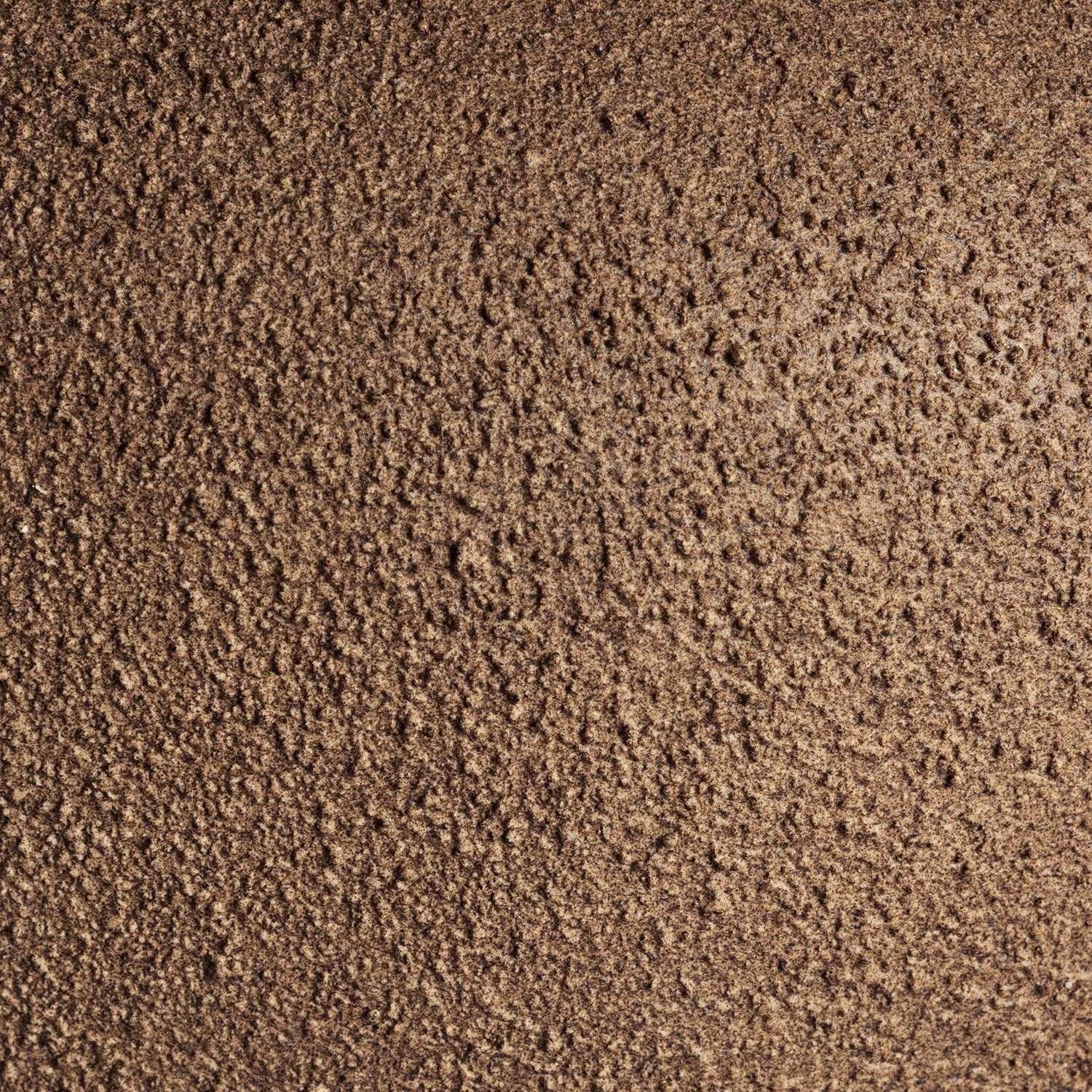 Four Hands Parma Table Lamp